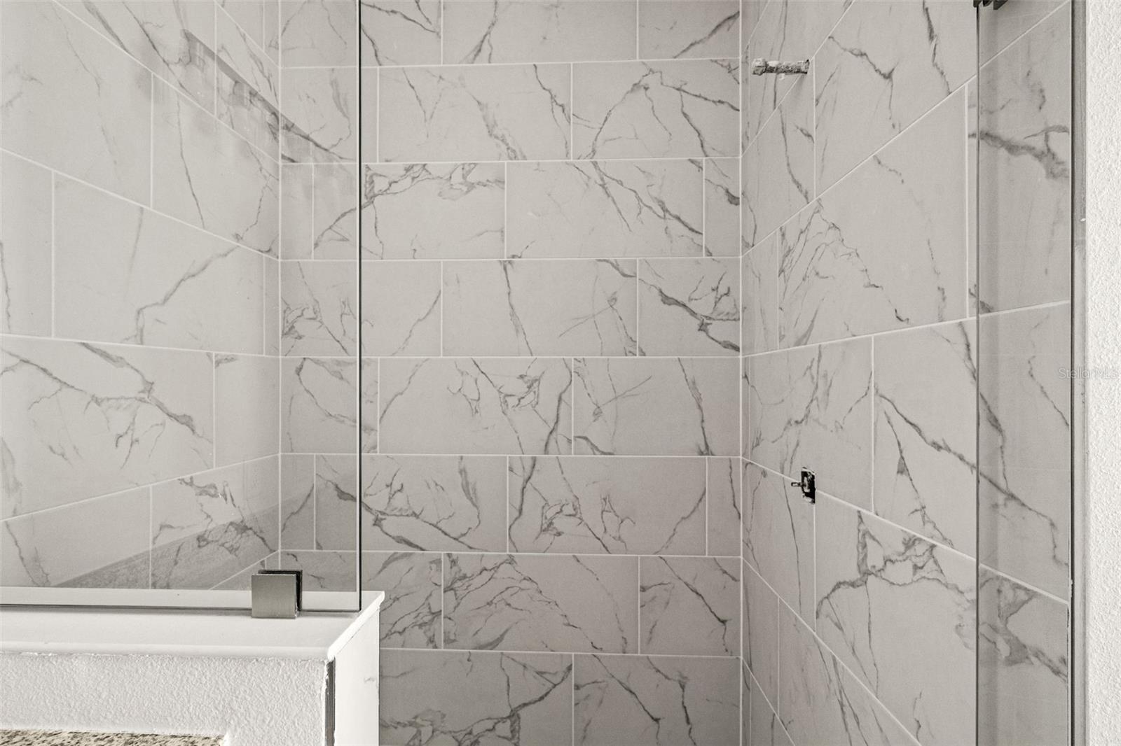 MASARYKTOWN - Residential