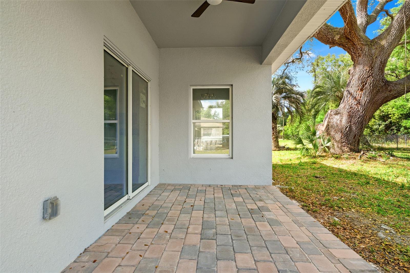 MASARYKTOWN - Residential