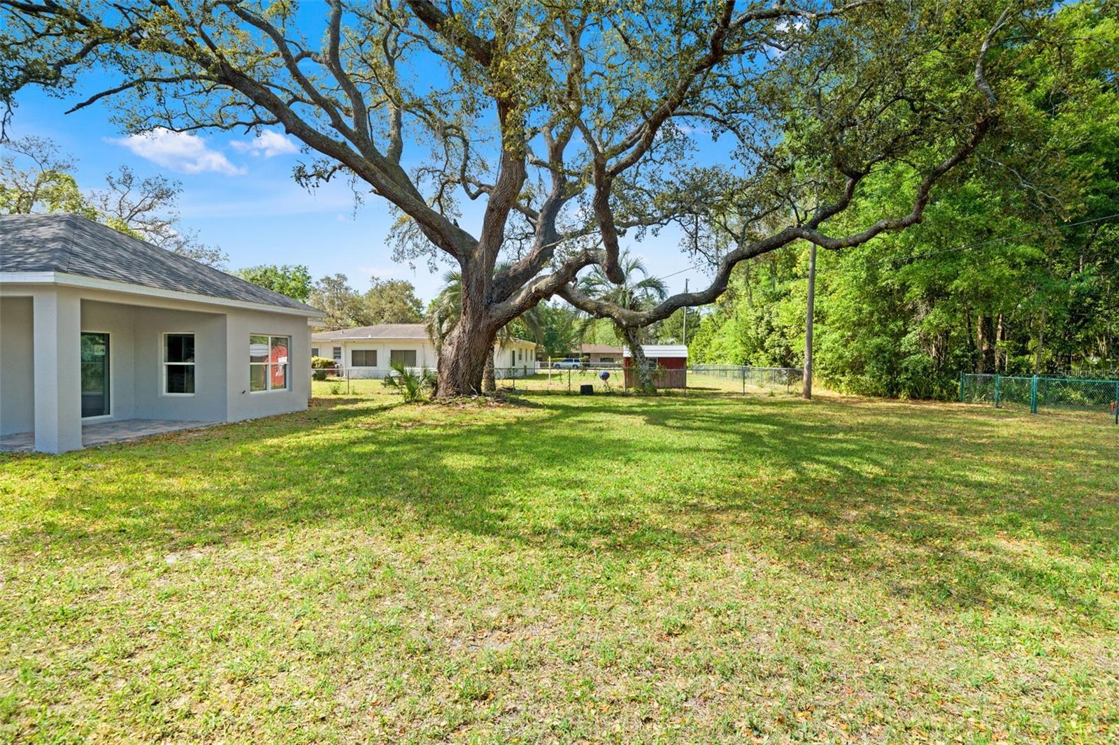 MASARYKTOWN - Residential