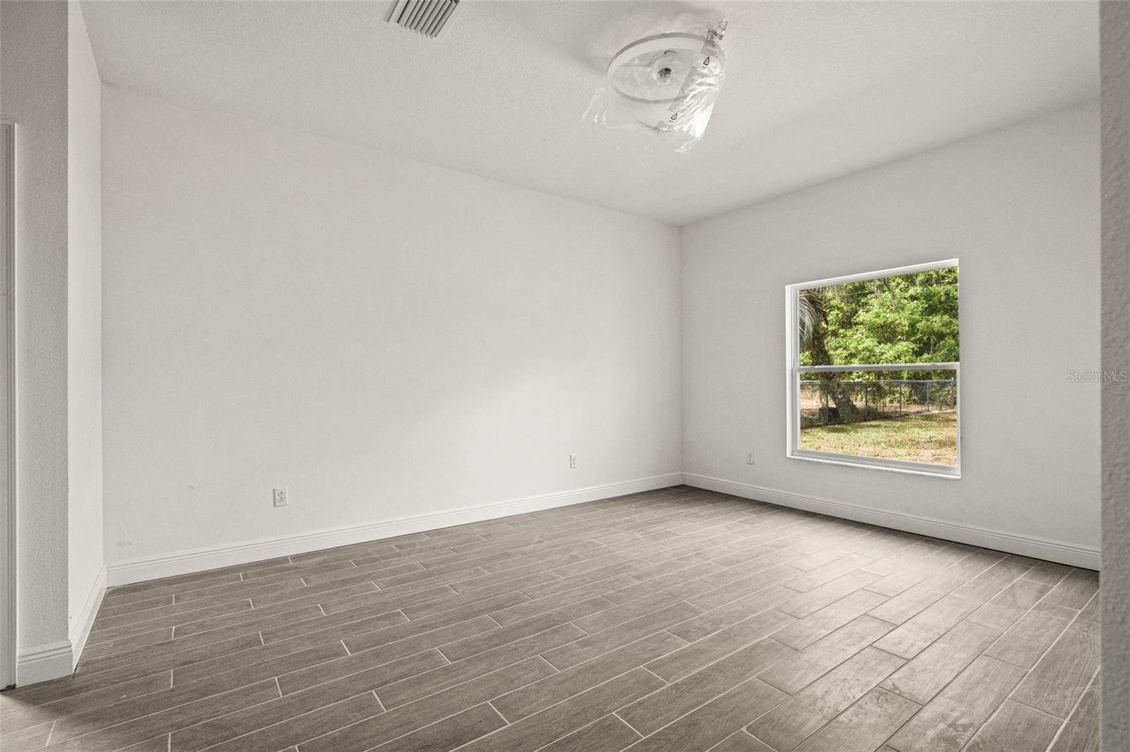 MASARYKTOWN - Residential