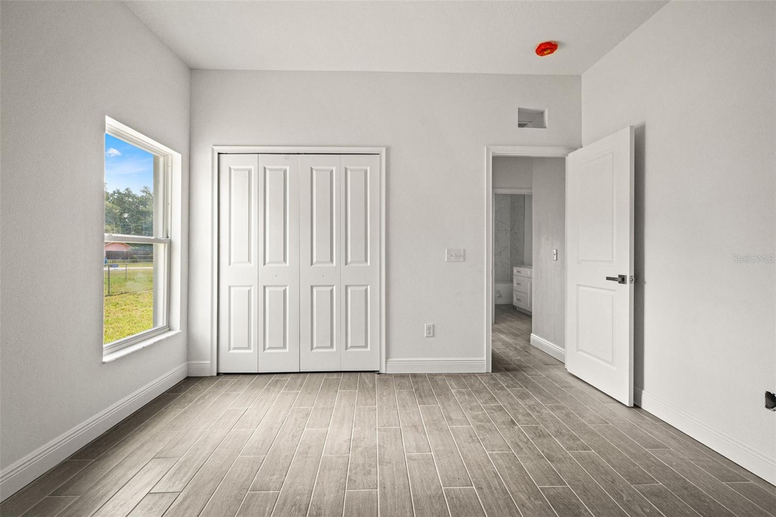 MASARYKTOWN - Residential