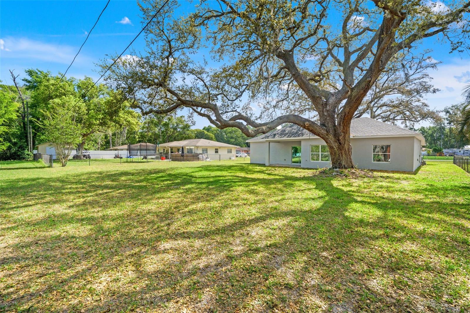 MASARYKTOWN - Residential