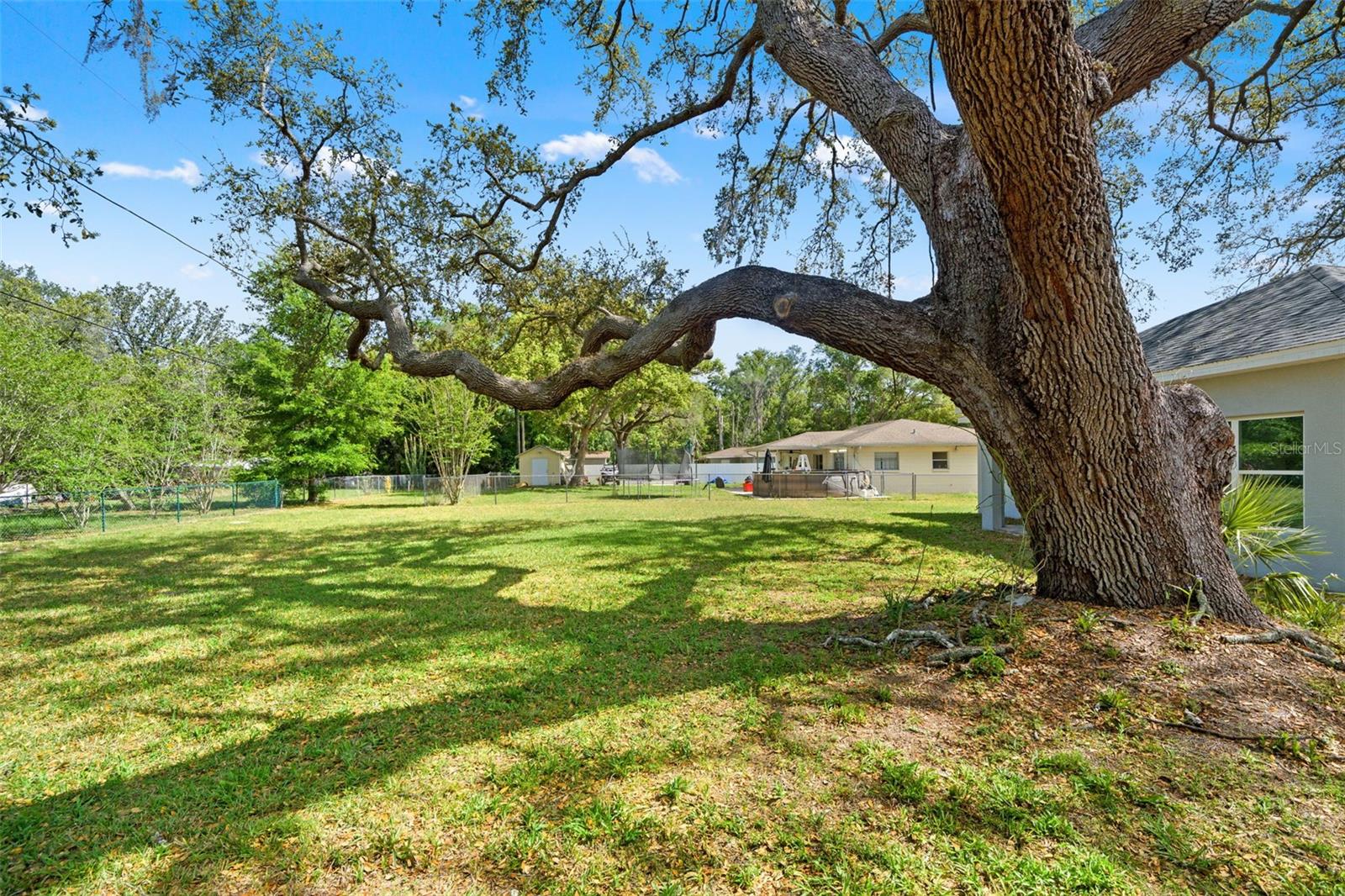 MASARYKTOWN - Residential