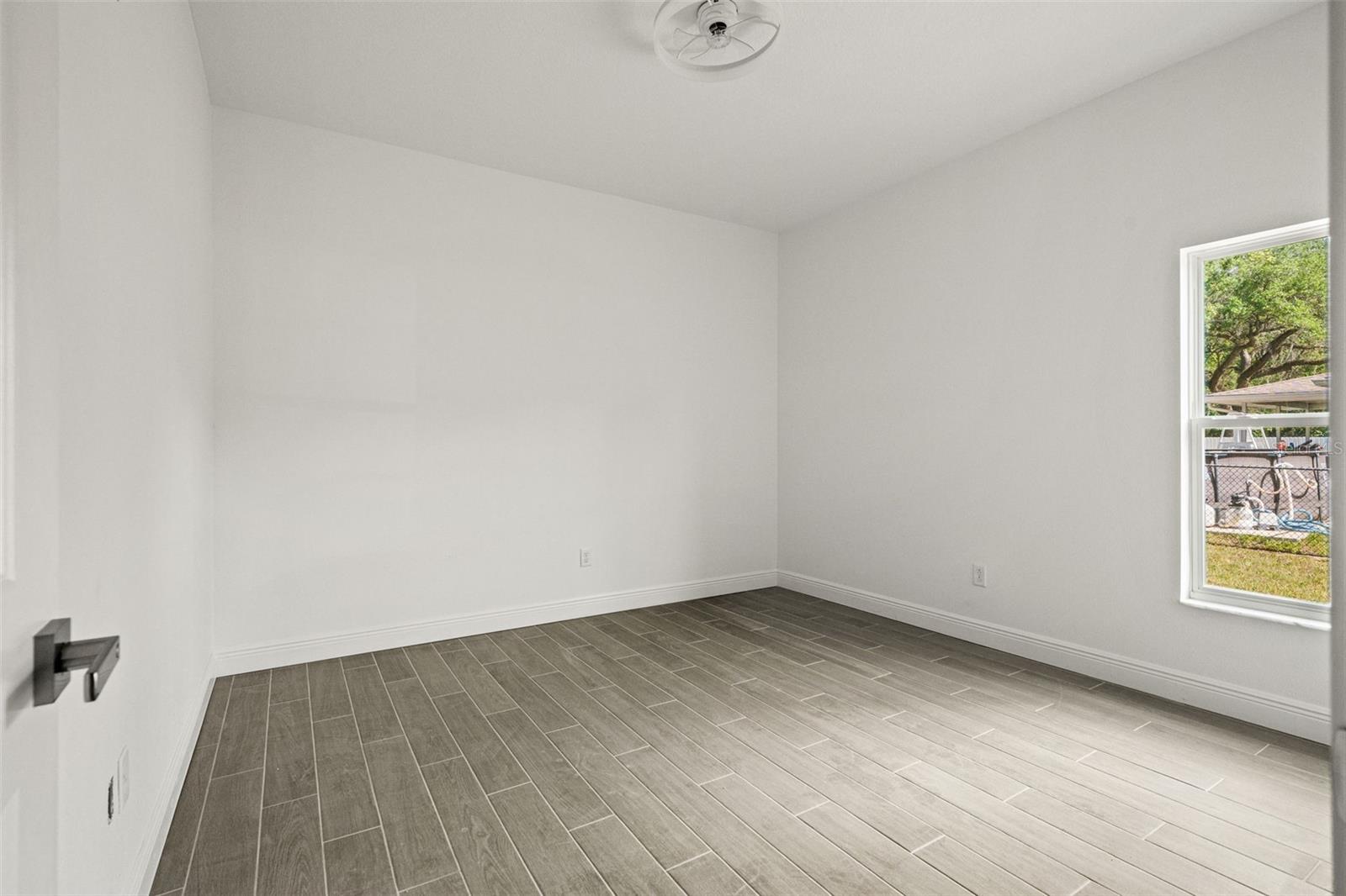 MASARYKTOWN - Residential