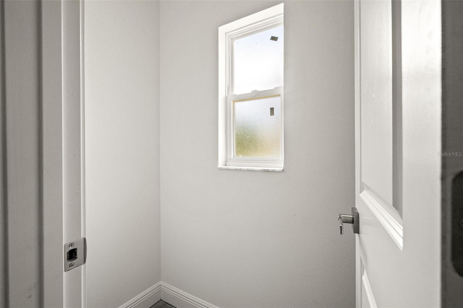 MASARYKTOWN - Residential