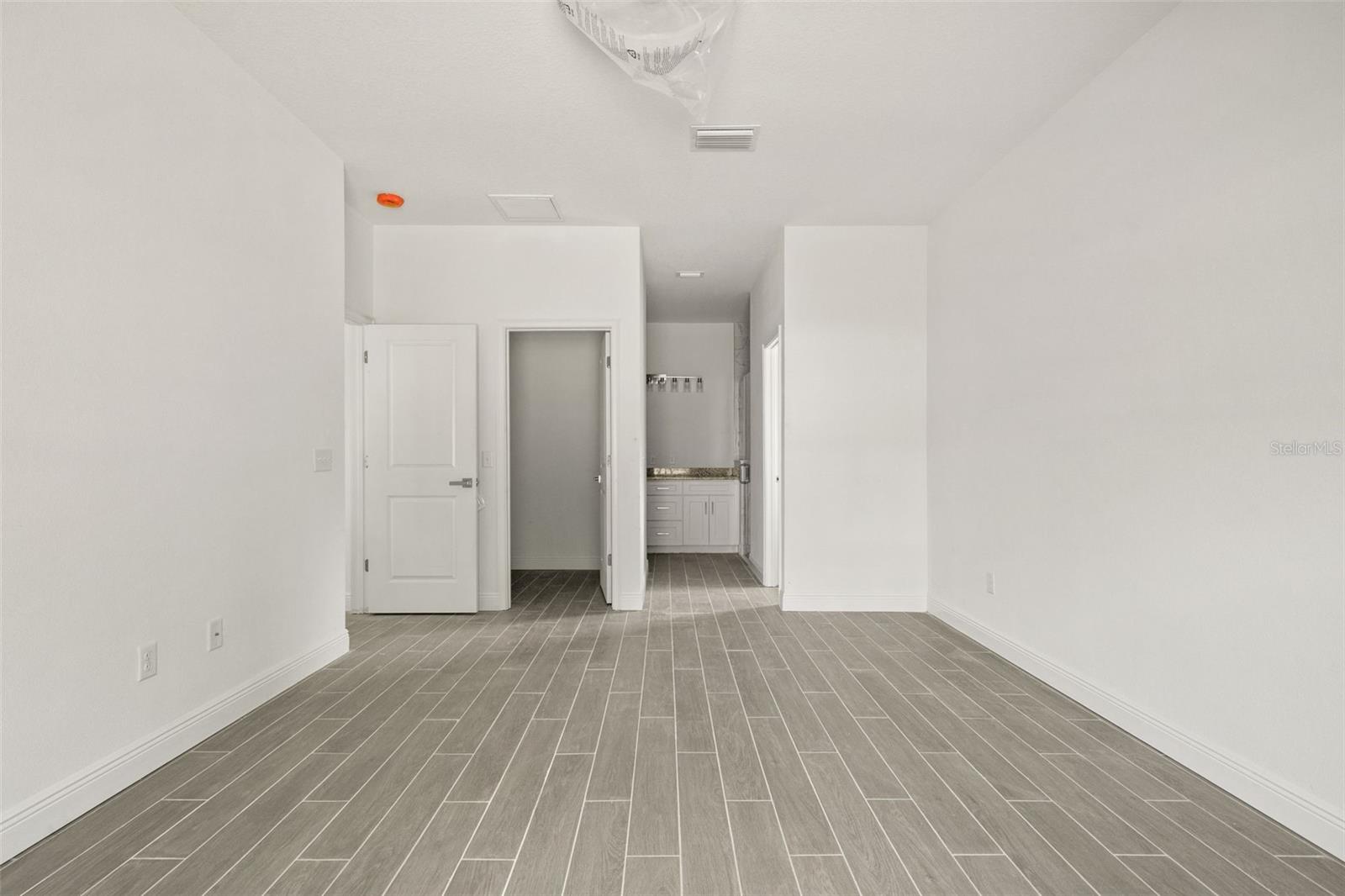 MASARYKTOWN - Residential