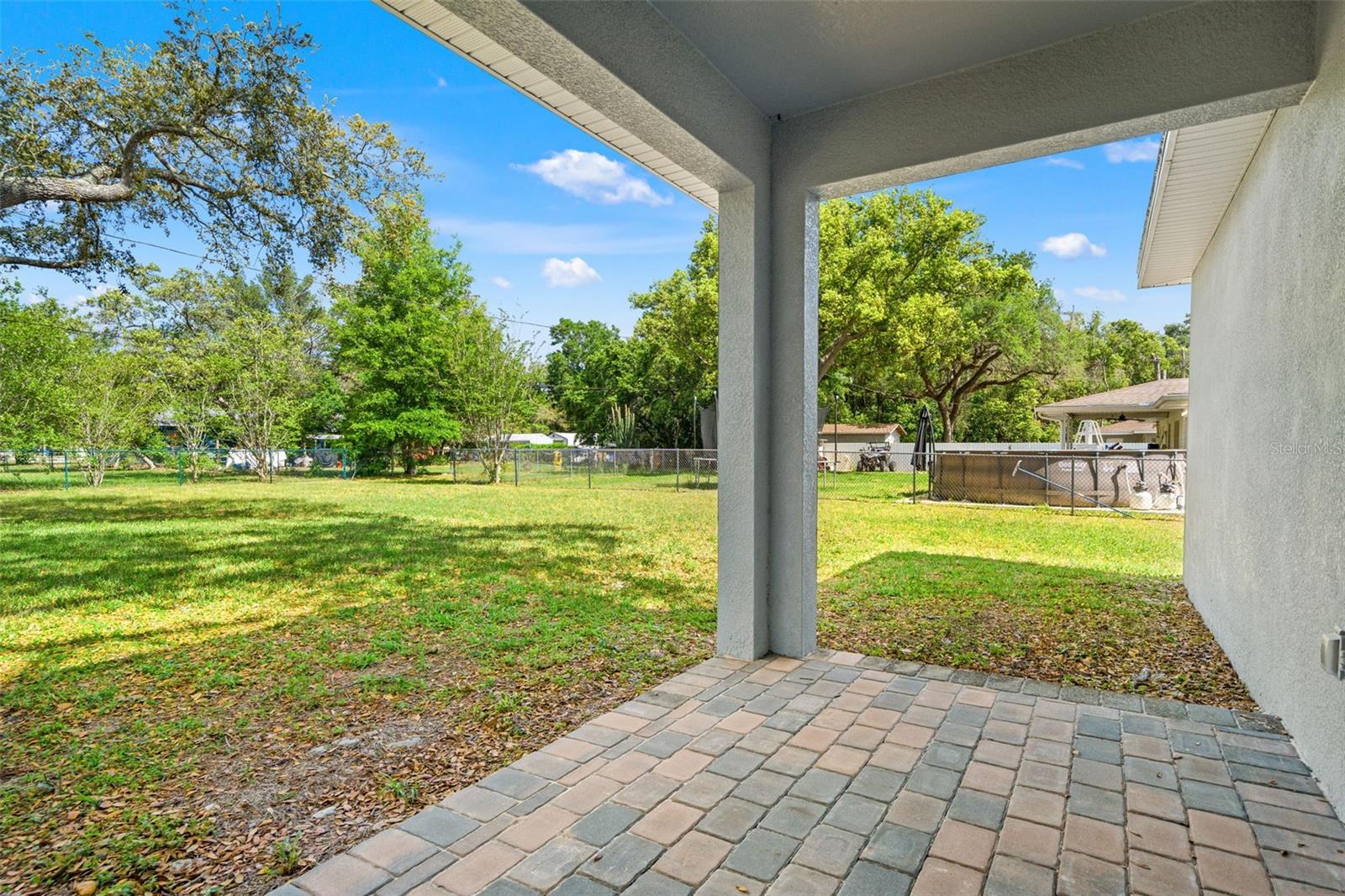 MASARYKTOWN - Residential