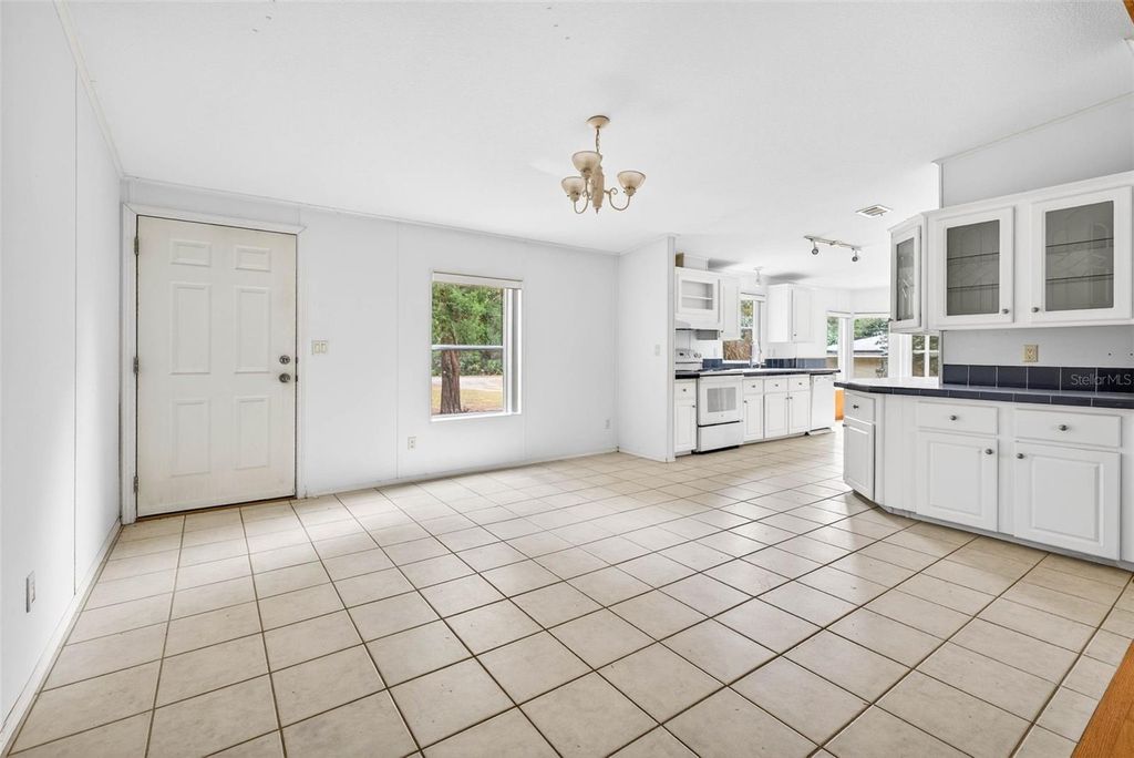 Photo of 6781 W Grant Street, Homosassa, FL 34448 (MLS # TB8460588)