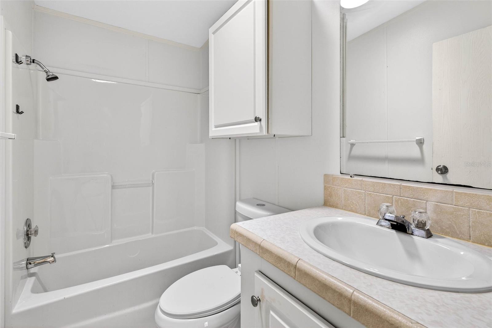 HOMOSASSA UNIT 10 - Residential