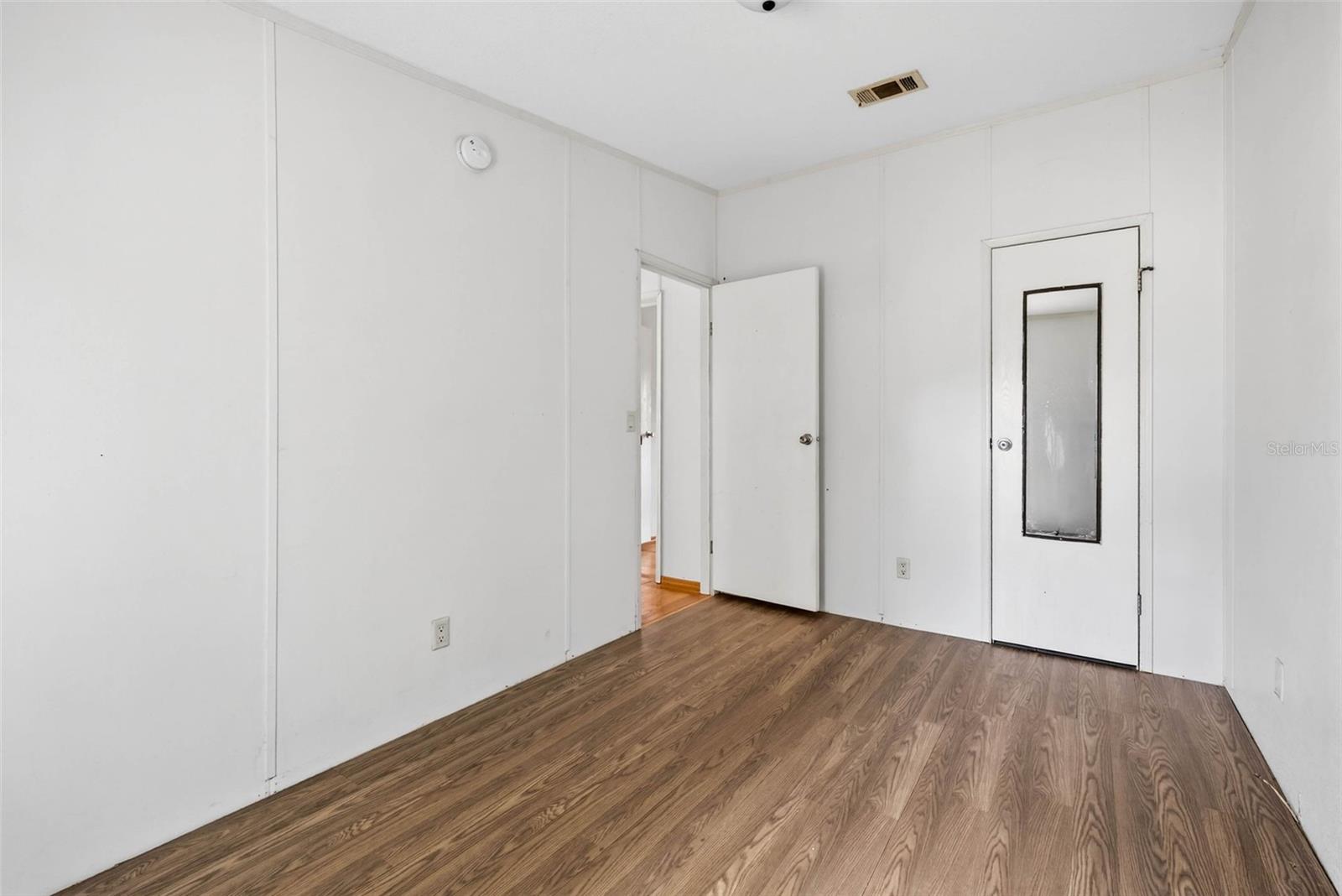 HOMOSASSA UNIT 10 - Residential