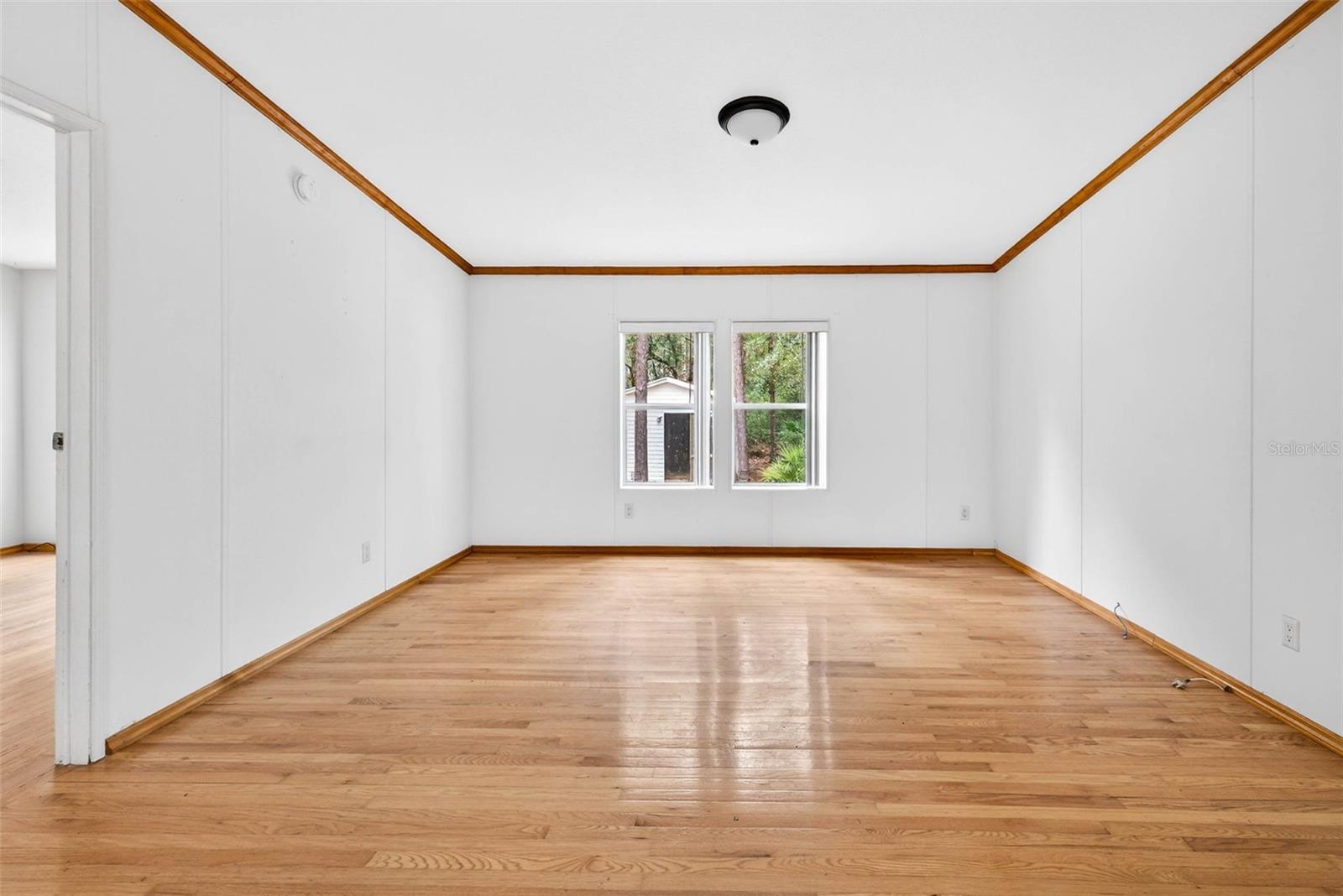 HOMOSASSA UNIT 10 - Residential