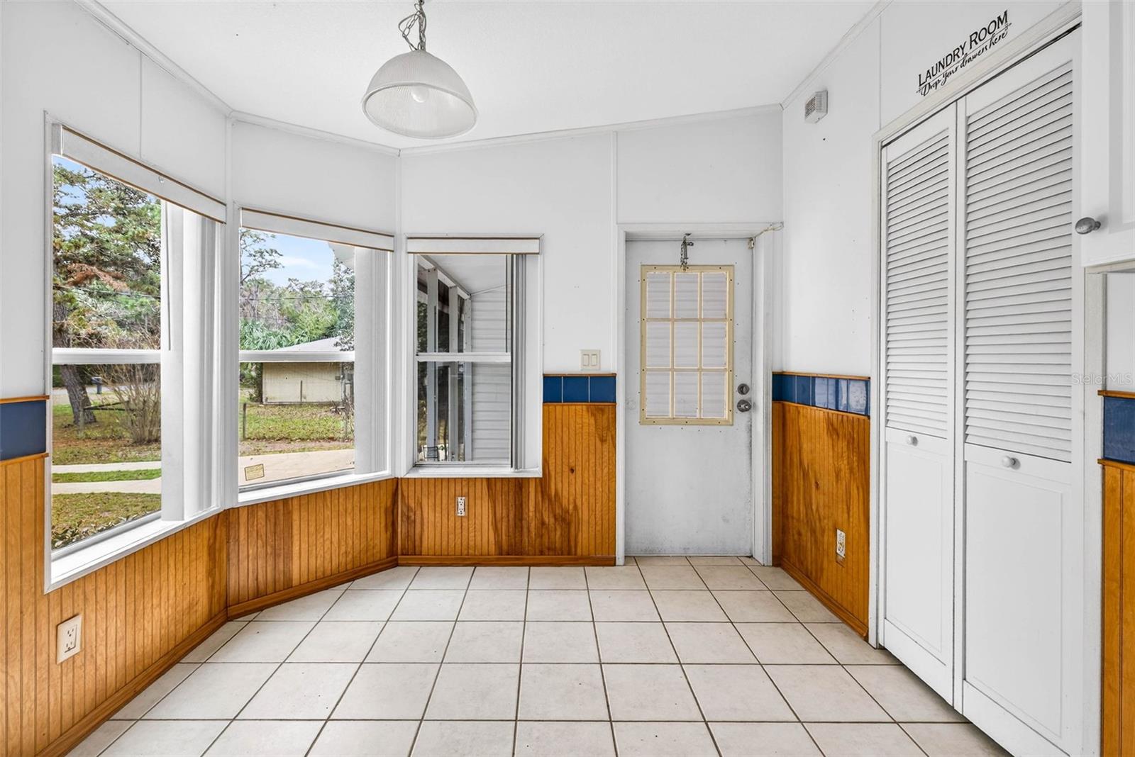 HOMOSASSA UNIT 10 - Residential