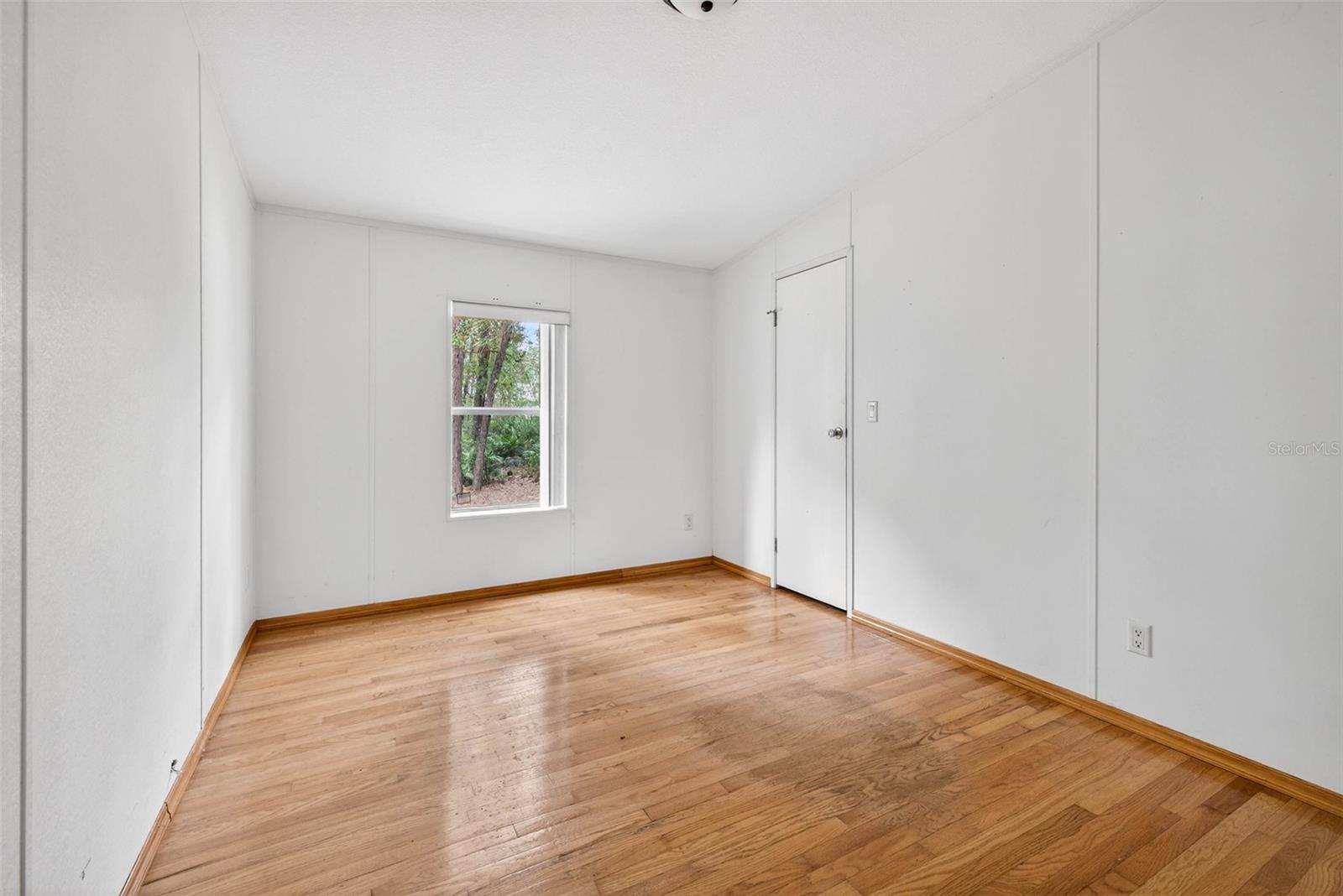 HOMOSASSA UNIT 10 - Residential