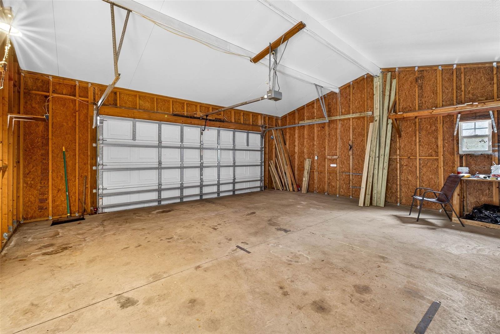 HOMOSASSA UNIT 10 - Residential