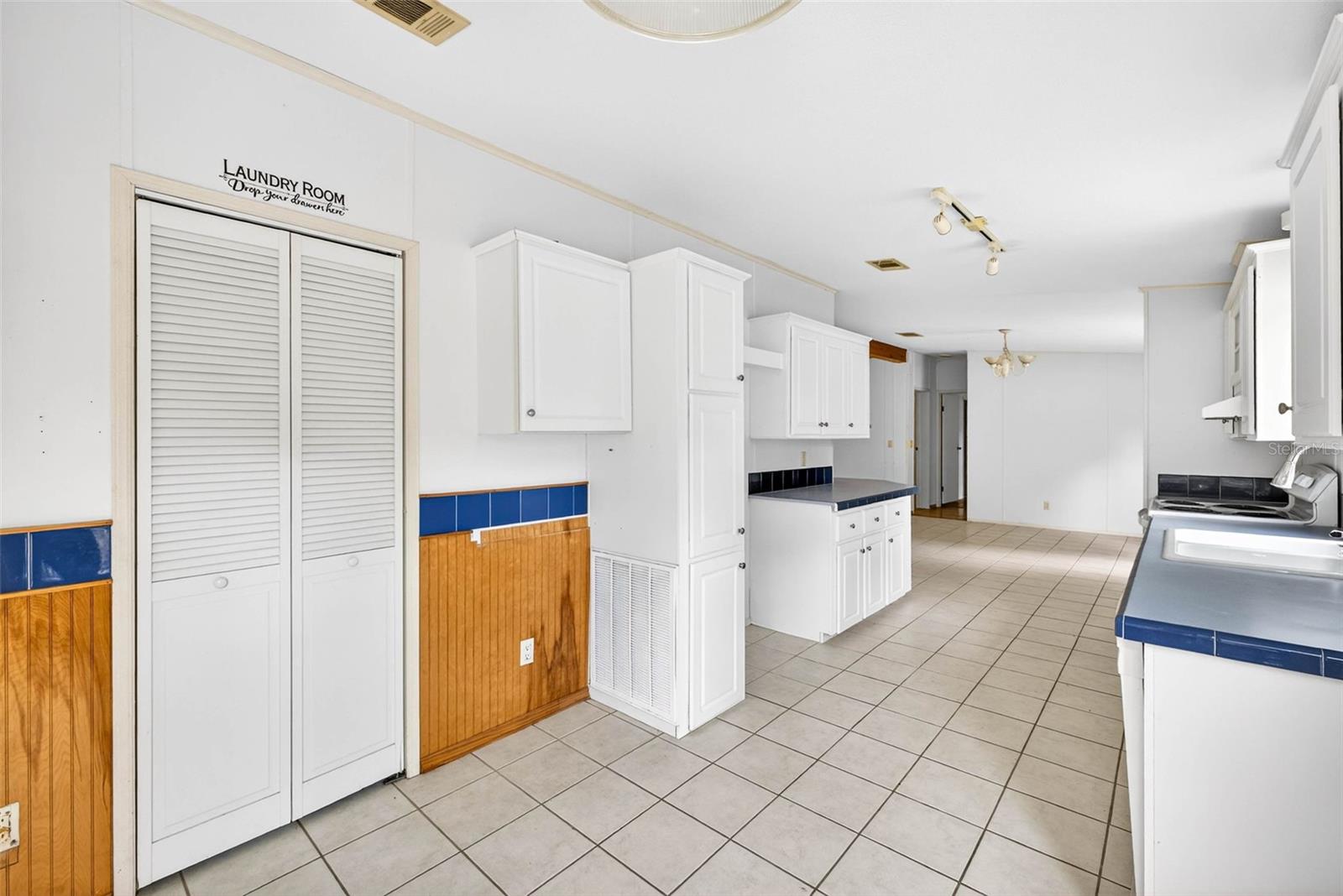 HOMOSASSA UNIT 10 - Residential