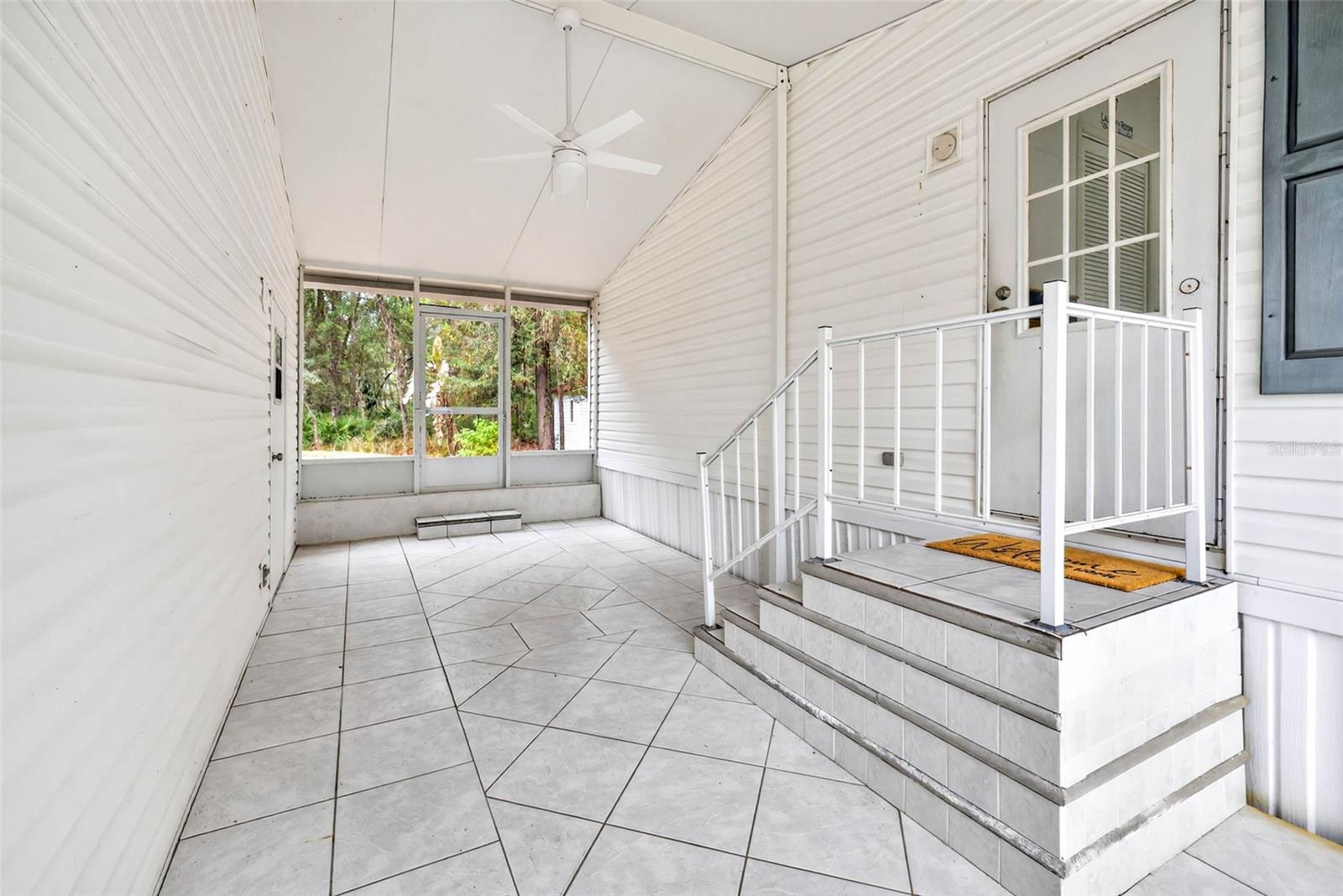 HOMOSASSA UNIT 10 - Residential