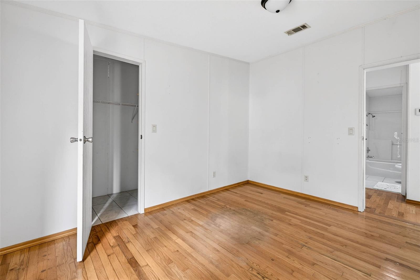 HOMOSASSA UNIT 10 - Residential