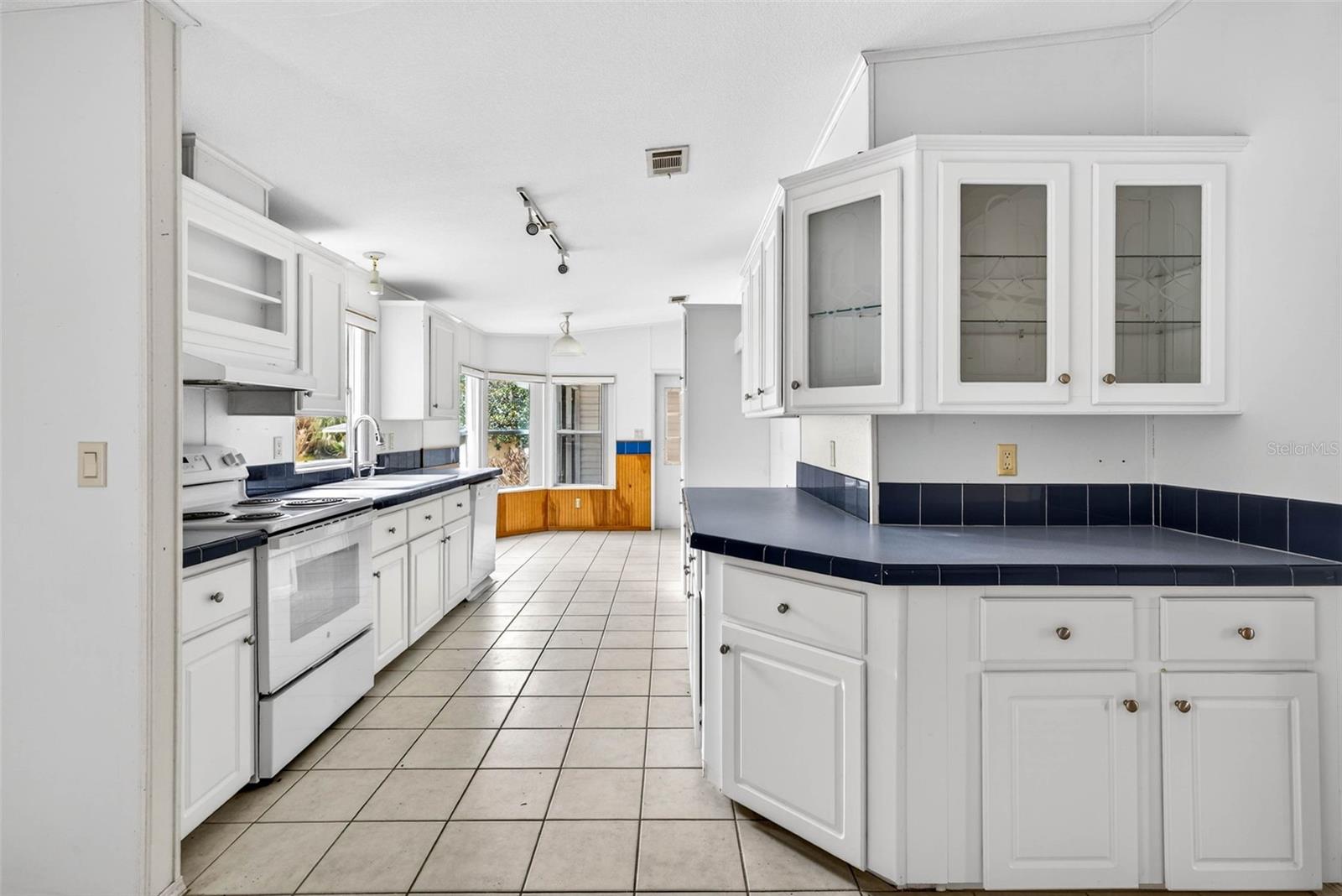 HOMOSASSA UNIT 10 - Residential