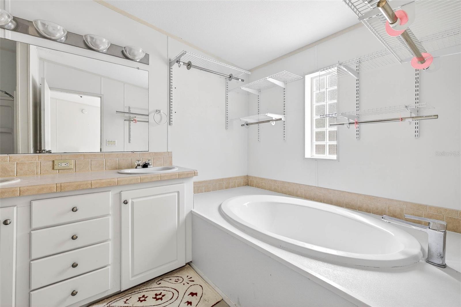 HOMOSASSA UNIT 10 - Residential