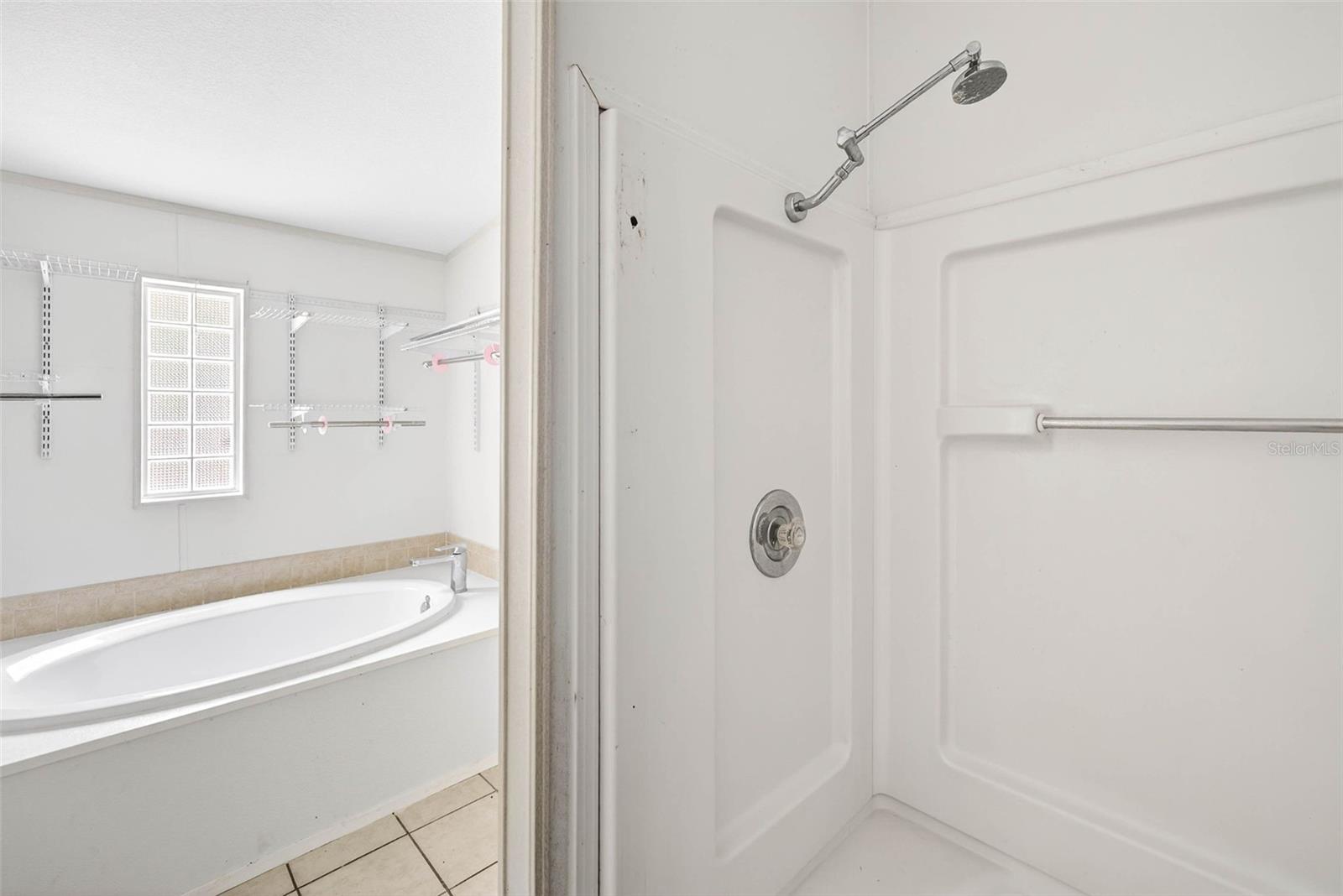 HOMOSASSA UNIT 10 - Residential