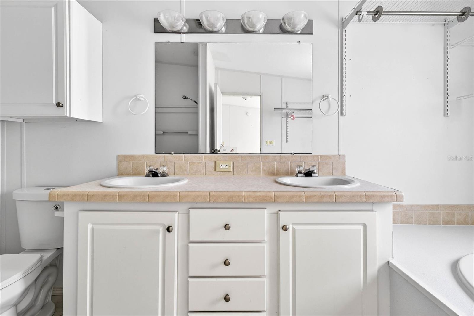 HOMOSASSA UNIT 10 - Residential