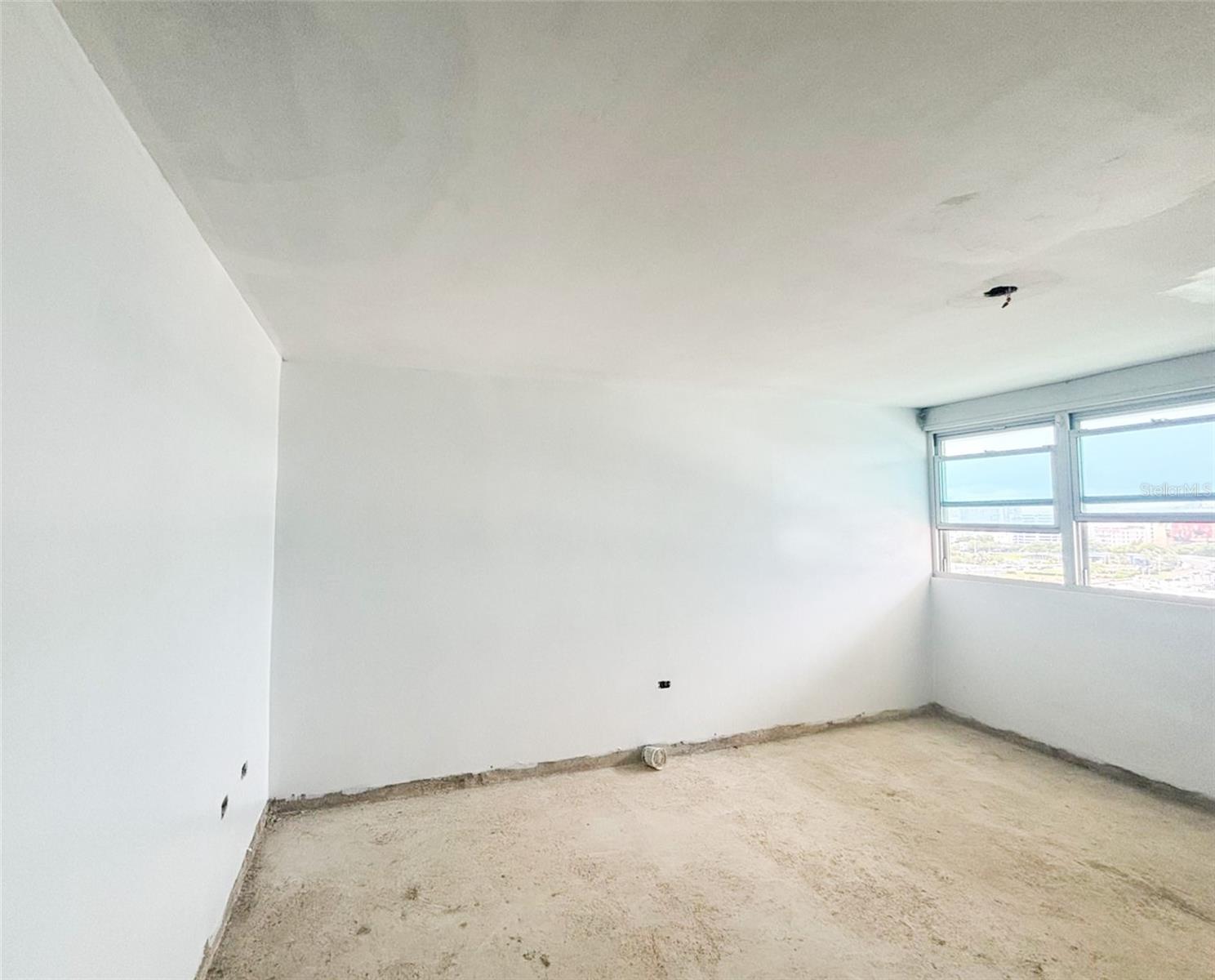 COND. MILLENIUM - Residential