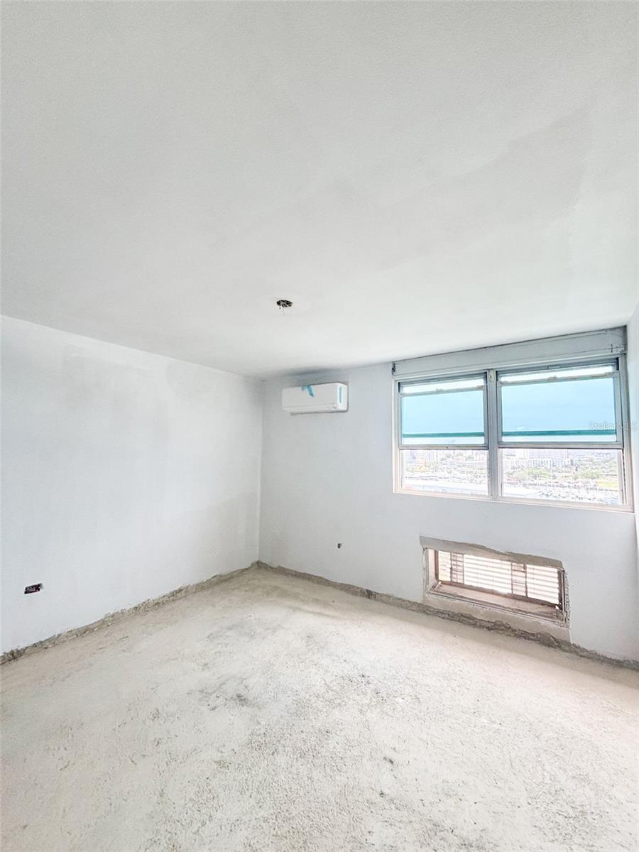 COND. MILLENIUM - Residential