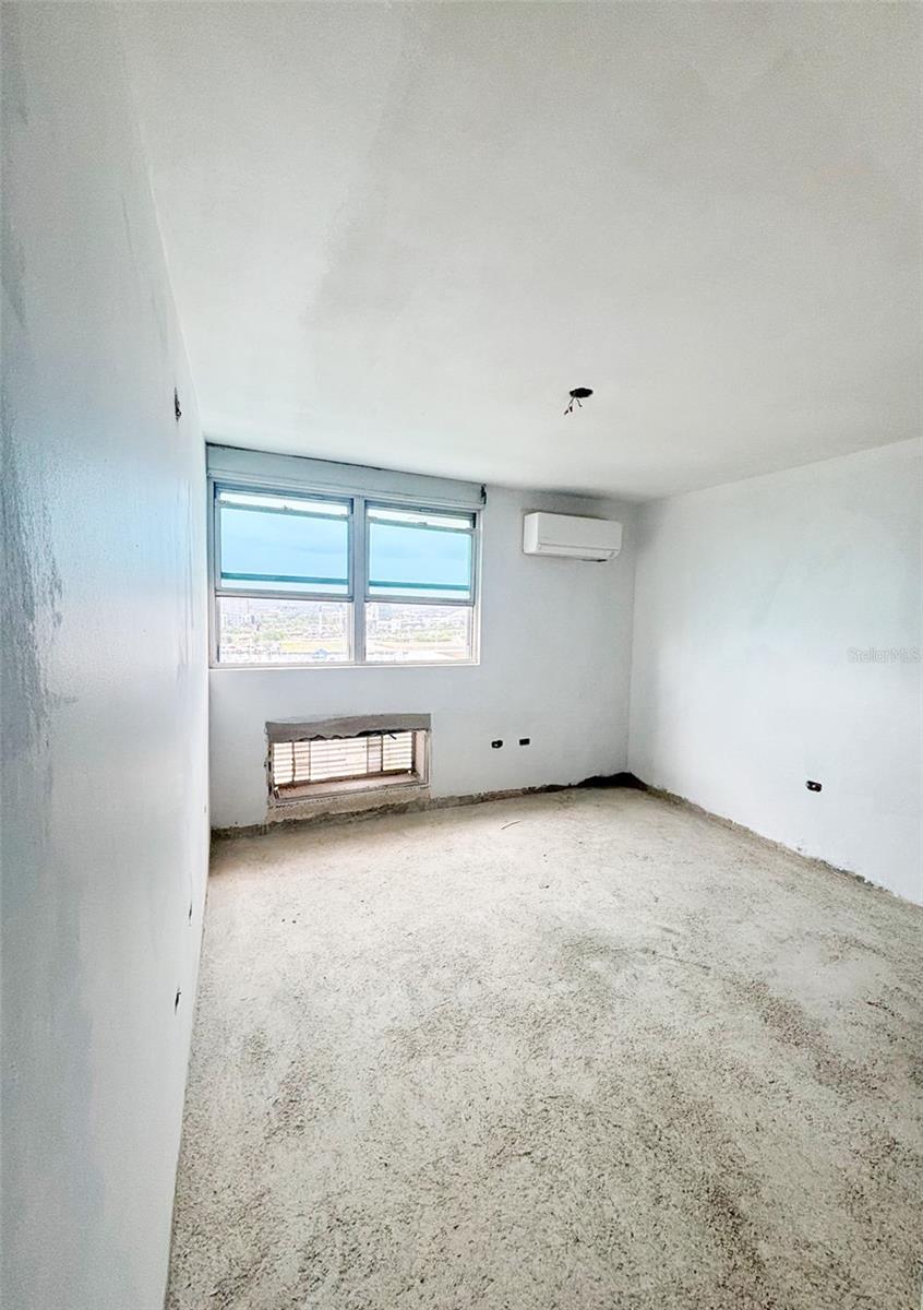 COND. MILLENIUM - Residential