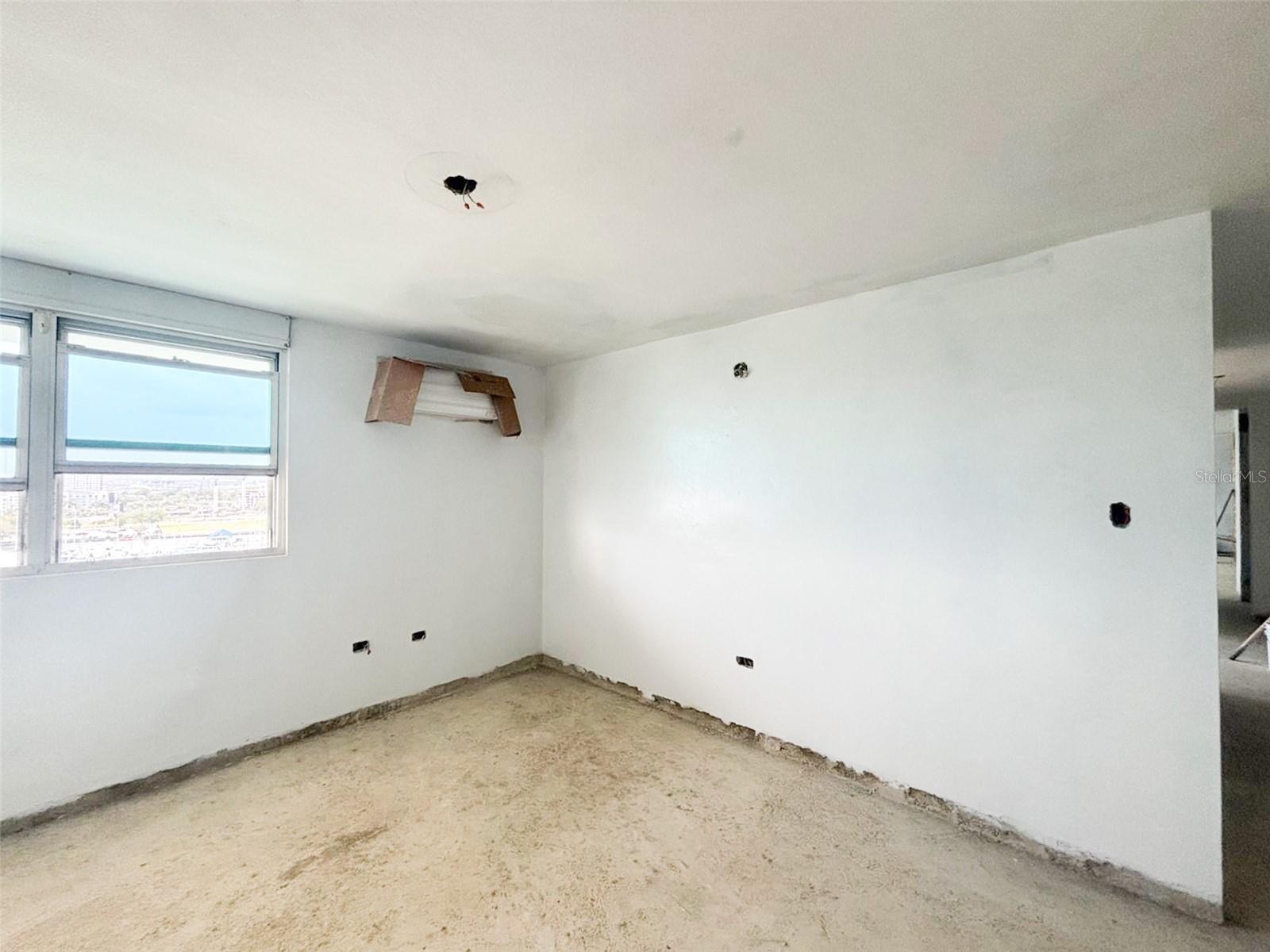 COND. MILLENIUM - Residential