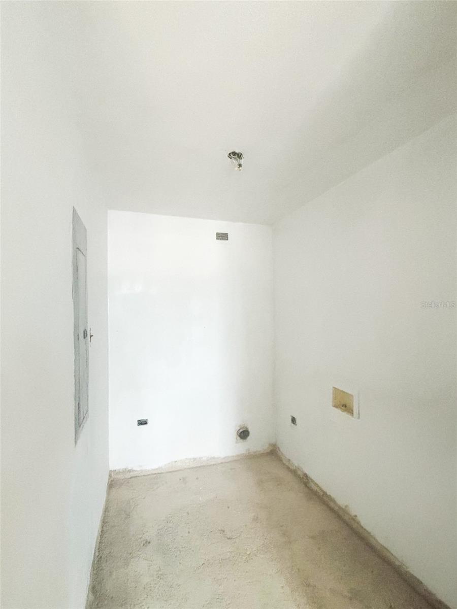 COND. MILLENIUM - Residential