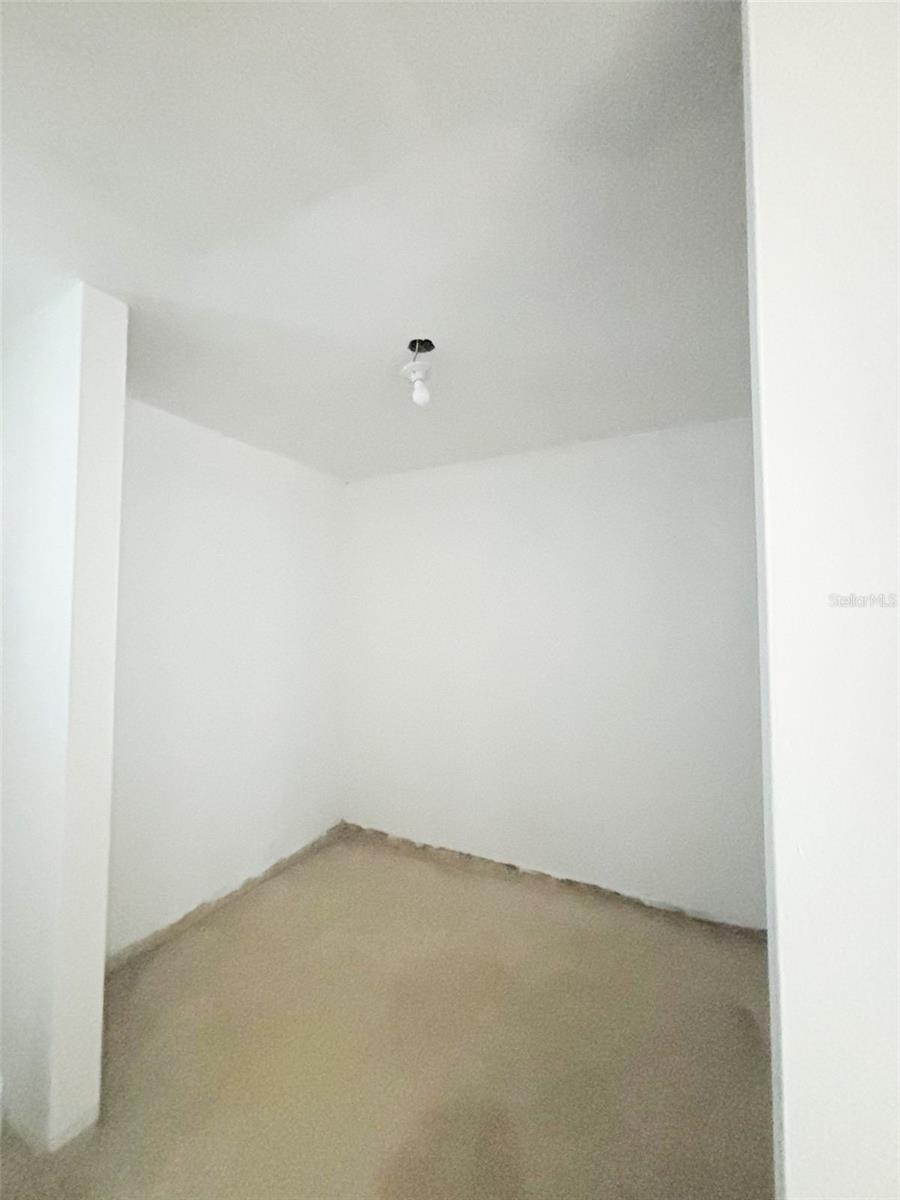 COND. MILLENIUM - Residential