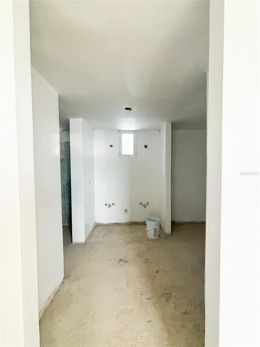 COND. MILLENIUM - Residential