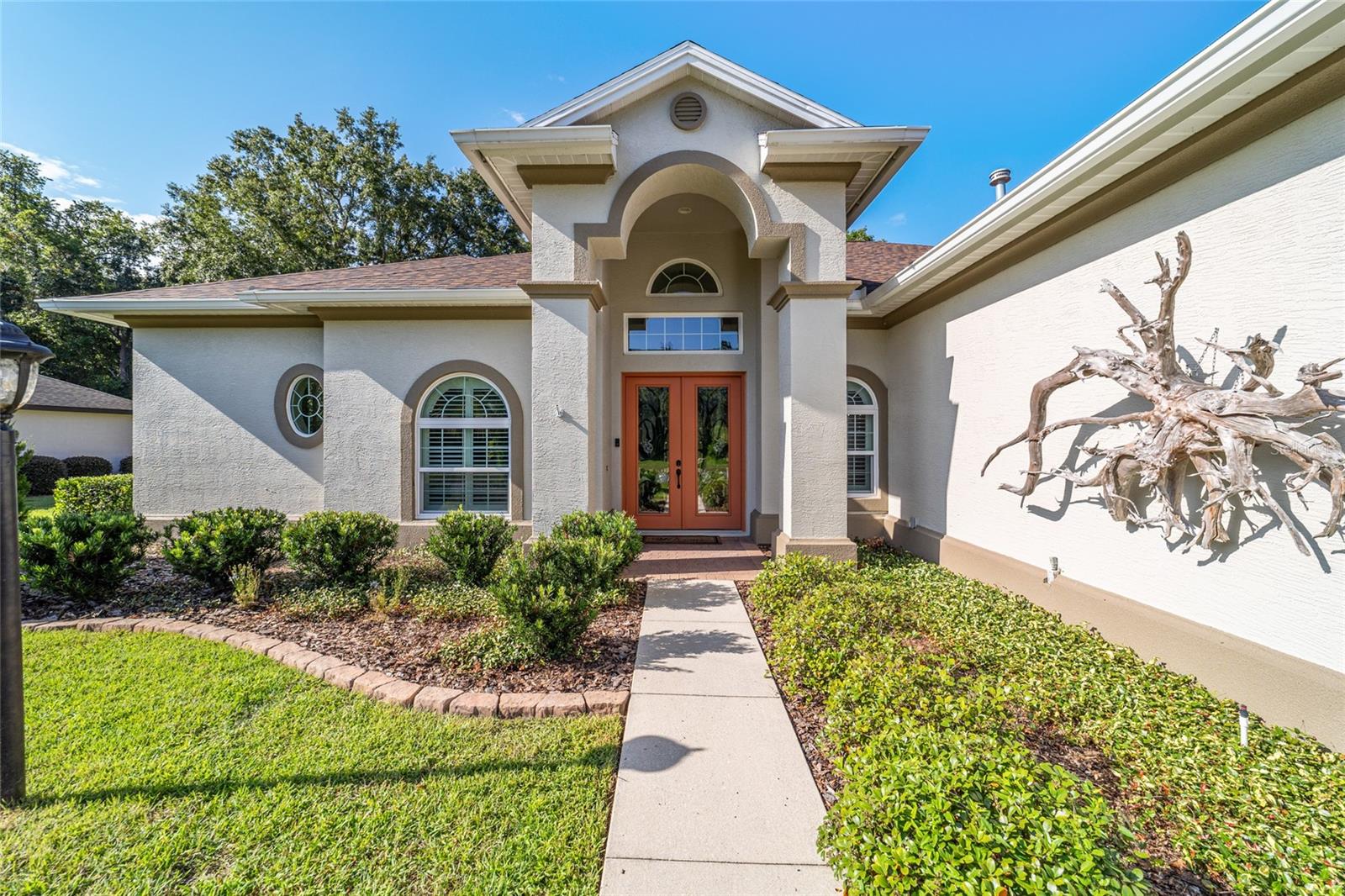 3188 N CHANDLER DRIVE