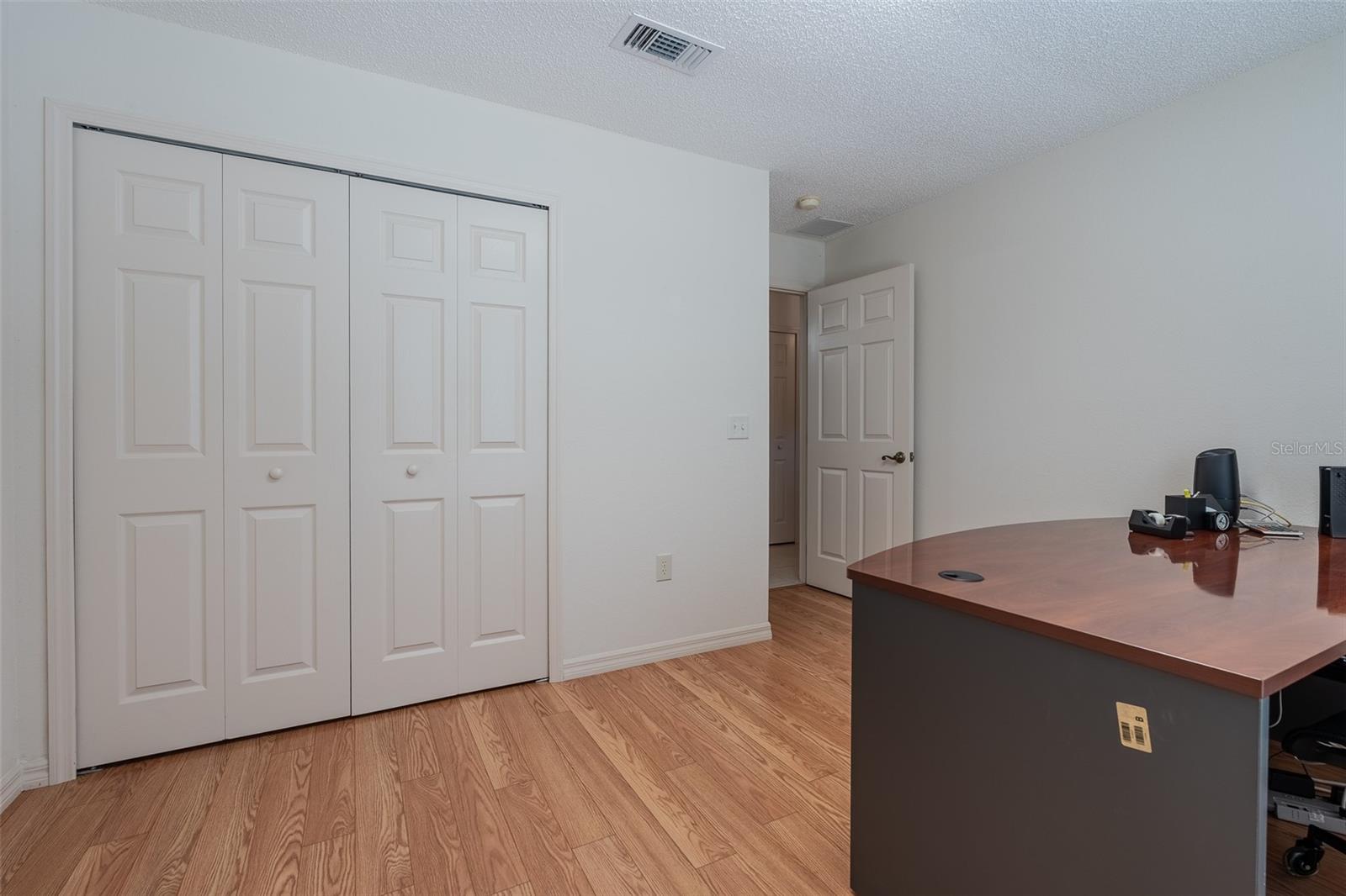 SUMMERGLEN PH I - Residential