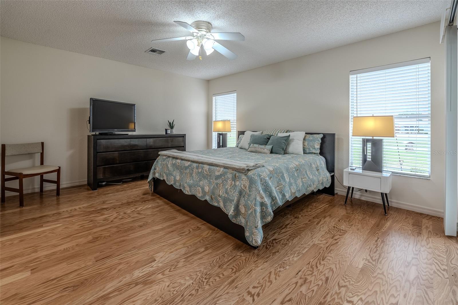 SUMMERGLEN PH I - Residential