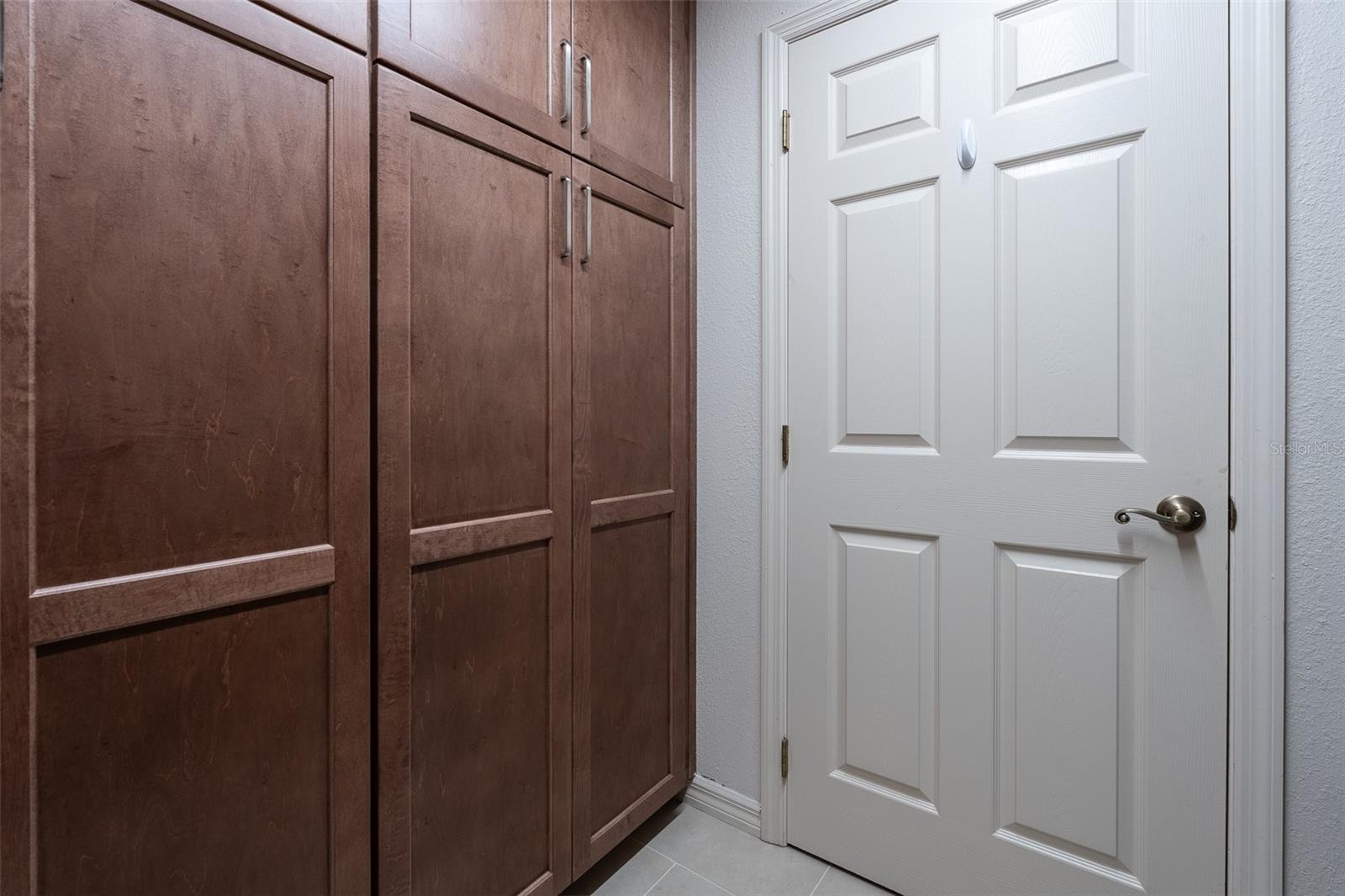 SUMMERGLEN PH I - Residential