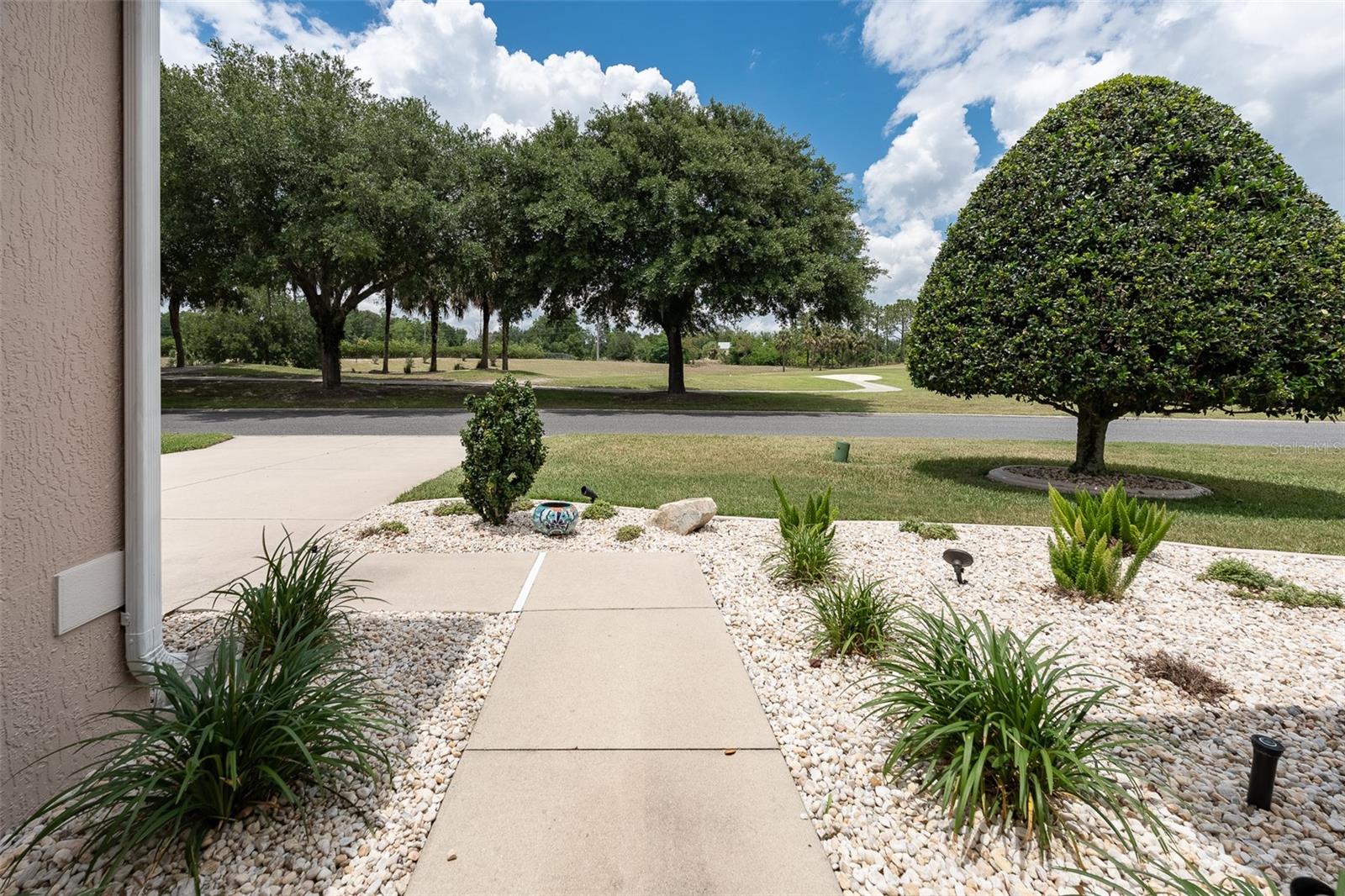SUMMERGLEN PH I - Residential