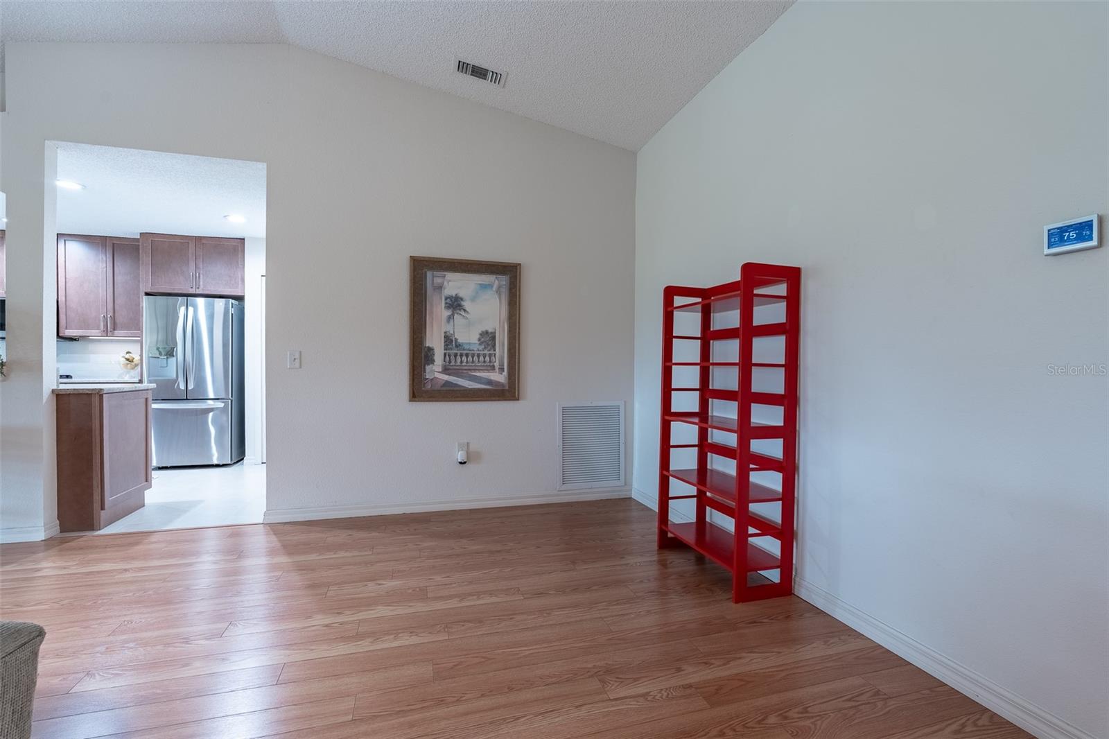 SUMMERGLEN PH I - Residential