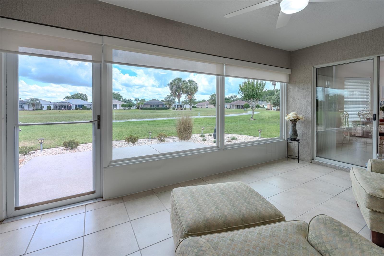 SUMMERGLEN PH I - Residential