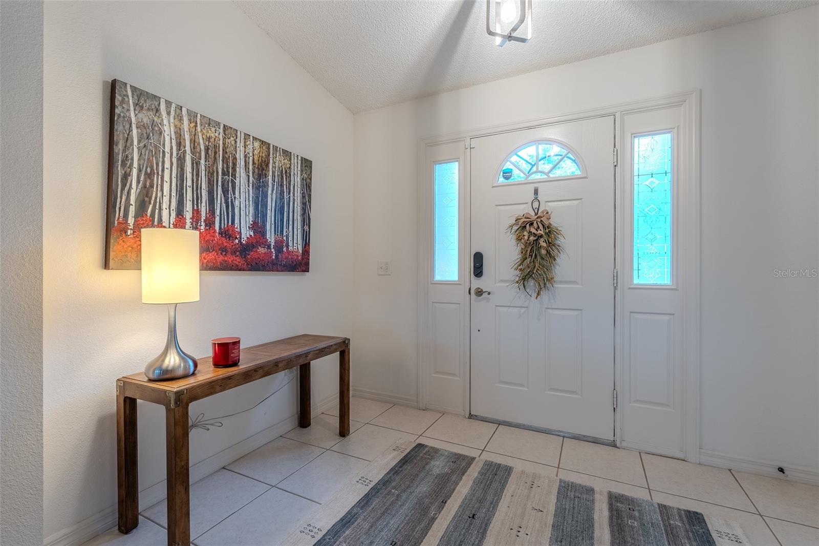 SUMMERGLEN PH I - Residential