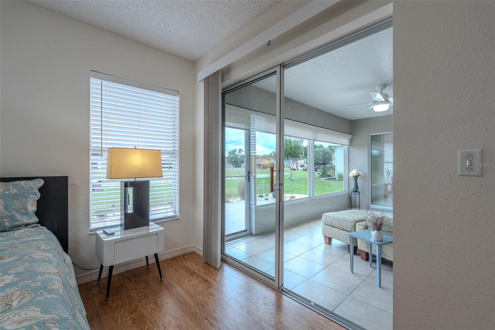 SUMMERGLEN PH I - Residential
