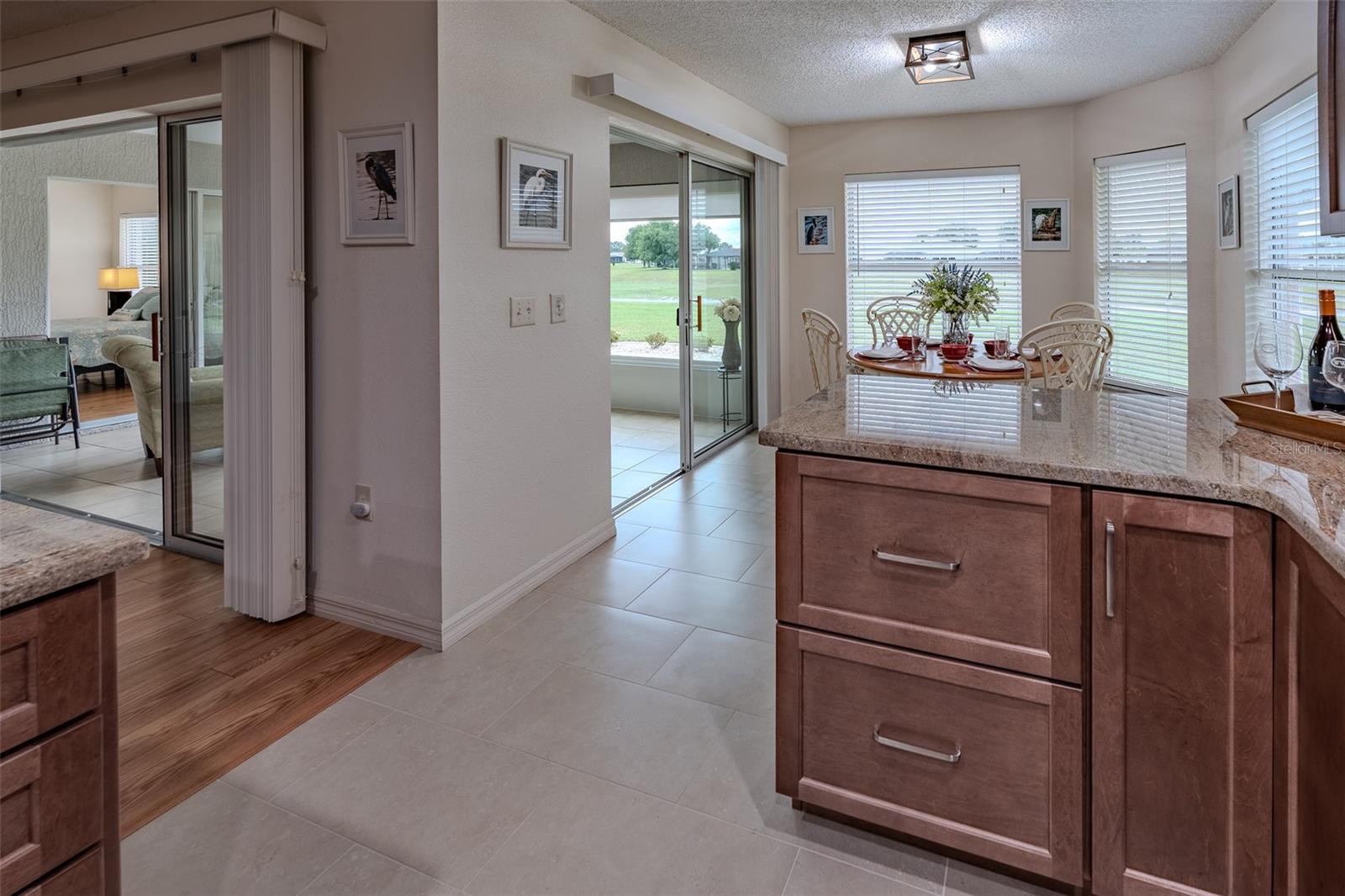 SUMMERGLEN PH I - Residential