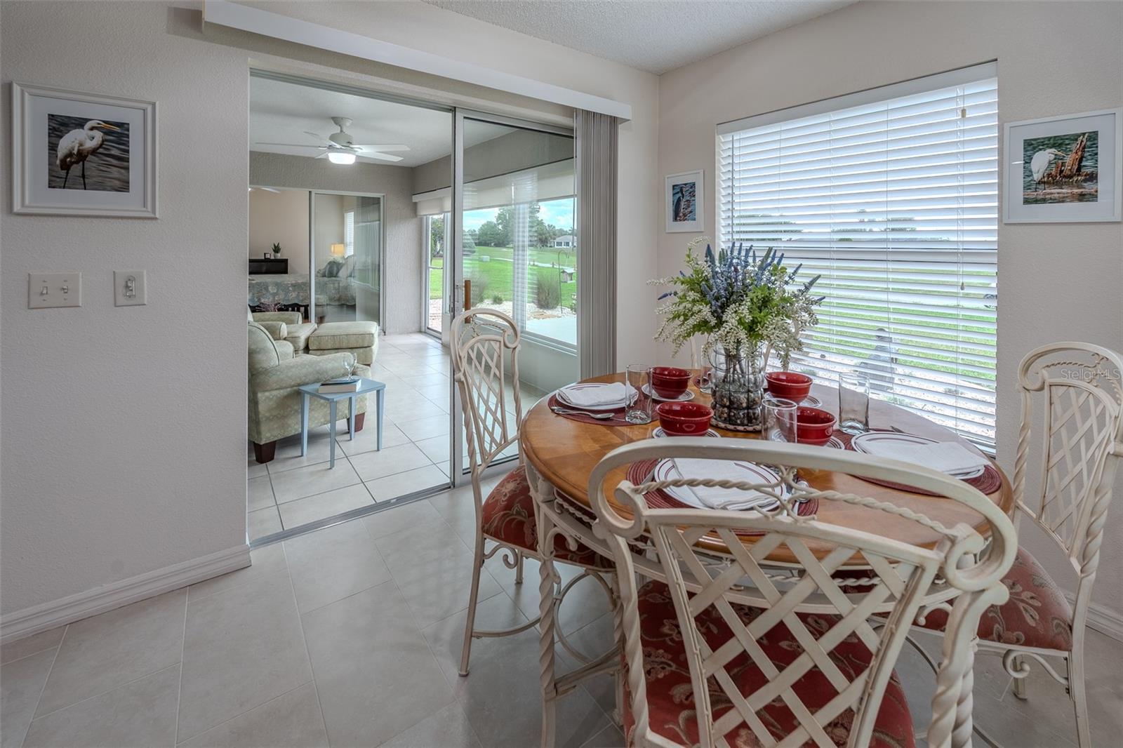 SUMMERGLEN PH I - Residential