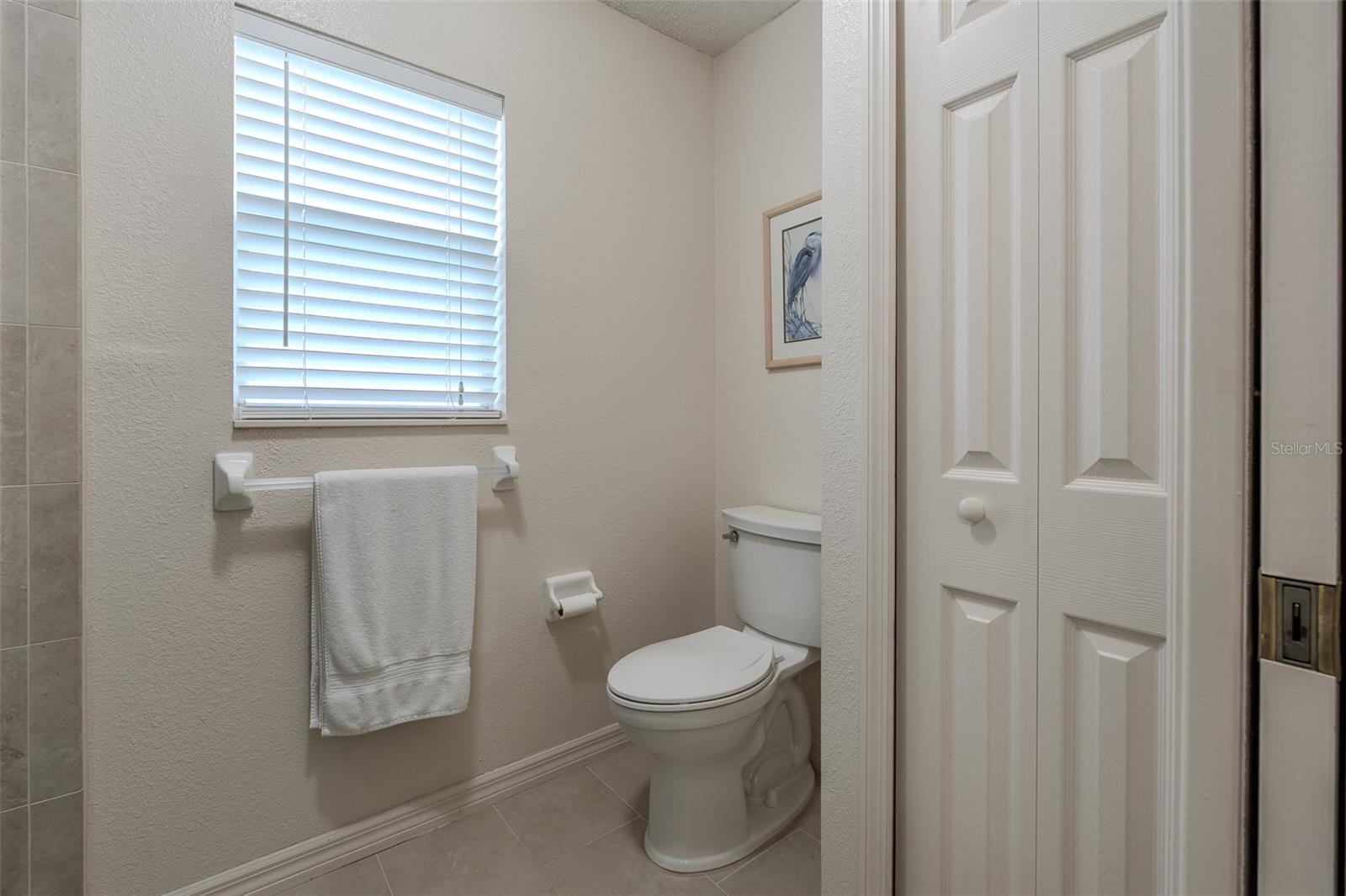 SUMMERGLEN PH I - Residential