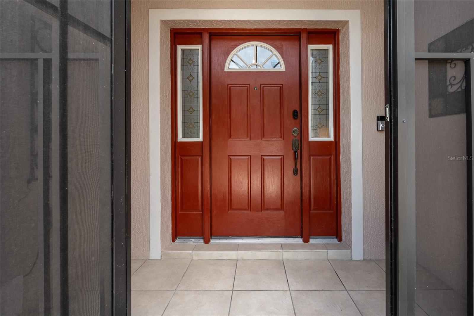 SUMMERGLEN PH I - Residential