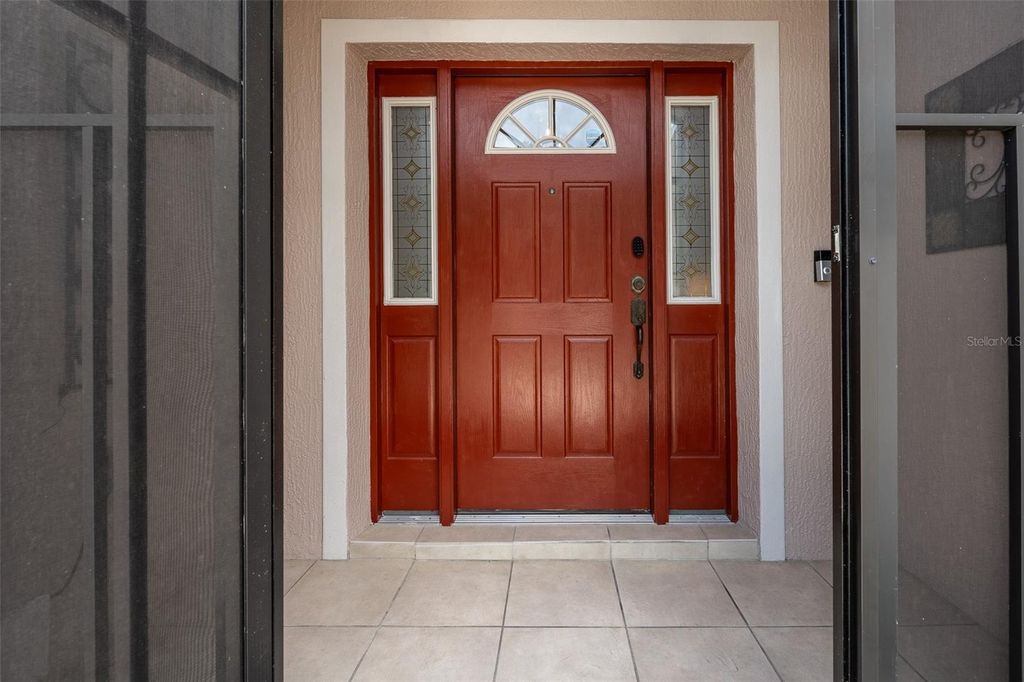 Photo of 15596 SW 13th Circle, Ocala, FL 34473 (MLS # OM724257)