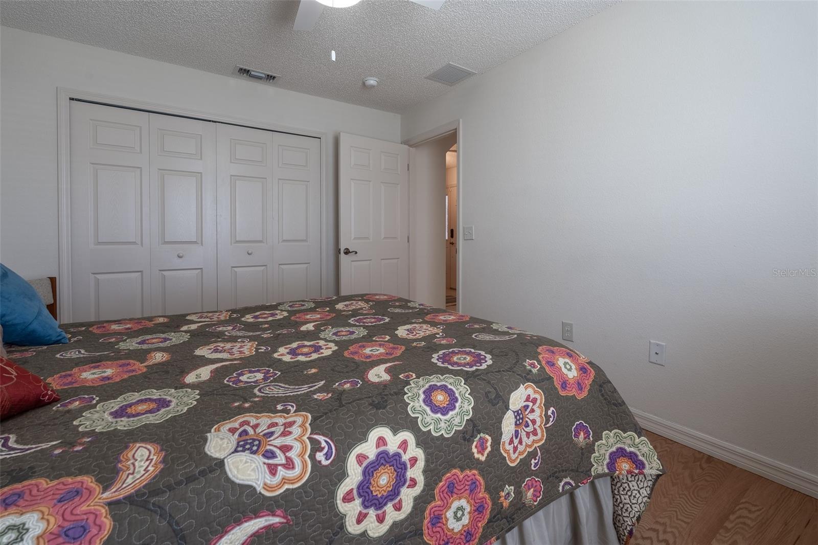 SUMMERGLEN PH I - Residential