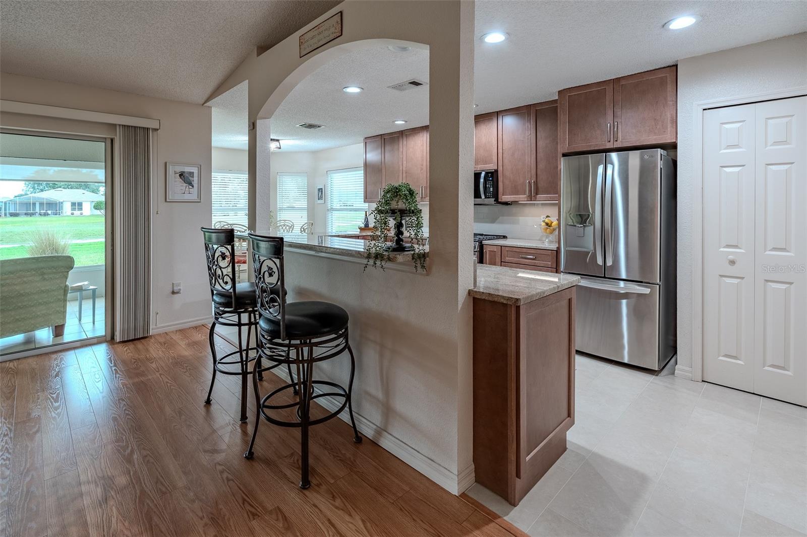 SUMMERGLEN PH I - Residential