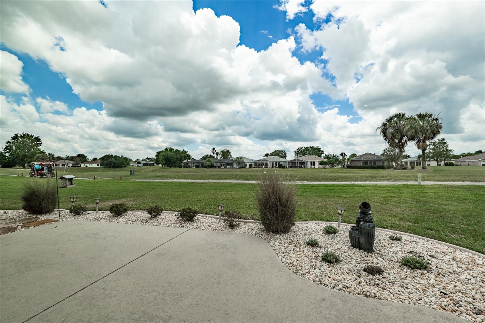 SUMMERGLEN PH I - Residential