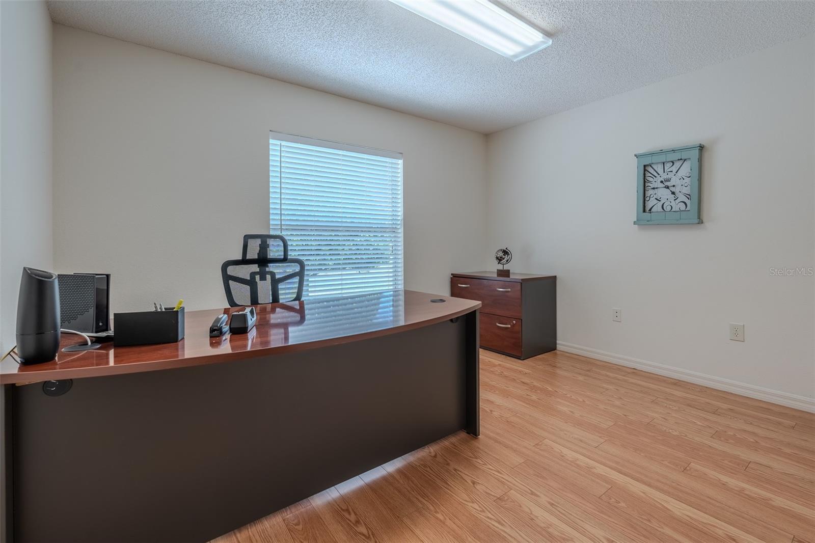 SUMMERGLEN PH I - Residential